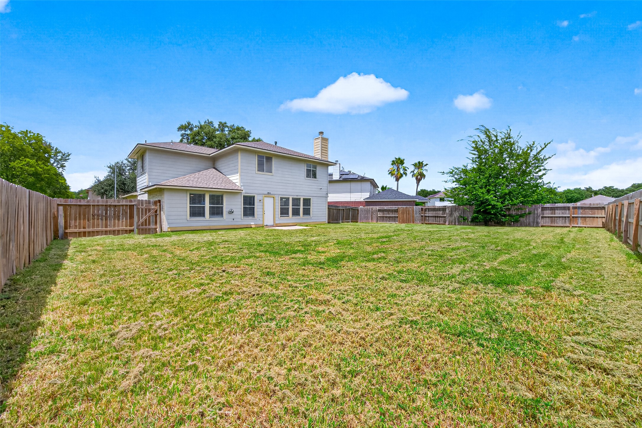 3219 Watercliff Court Property Photo 38