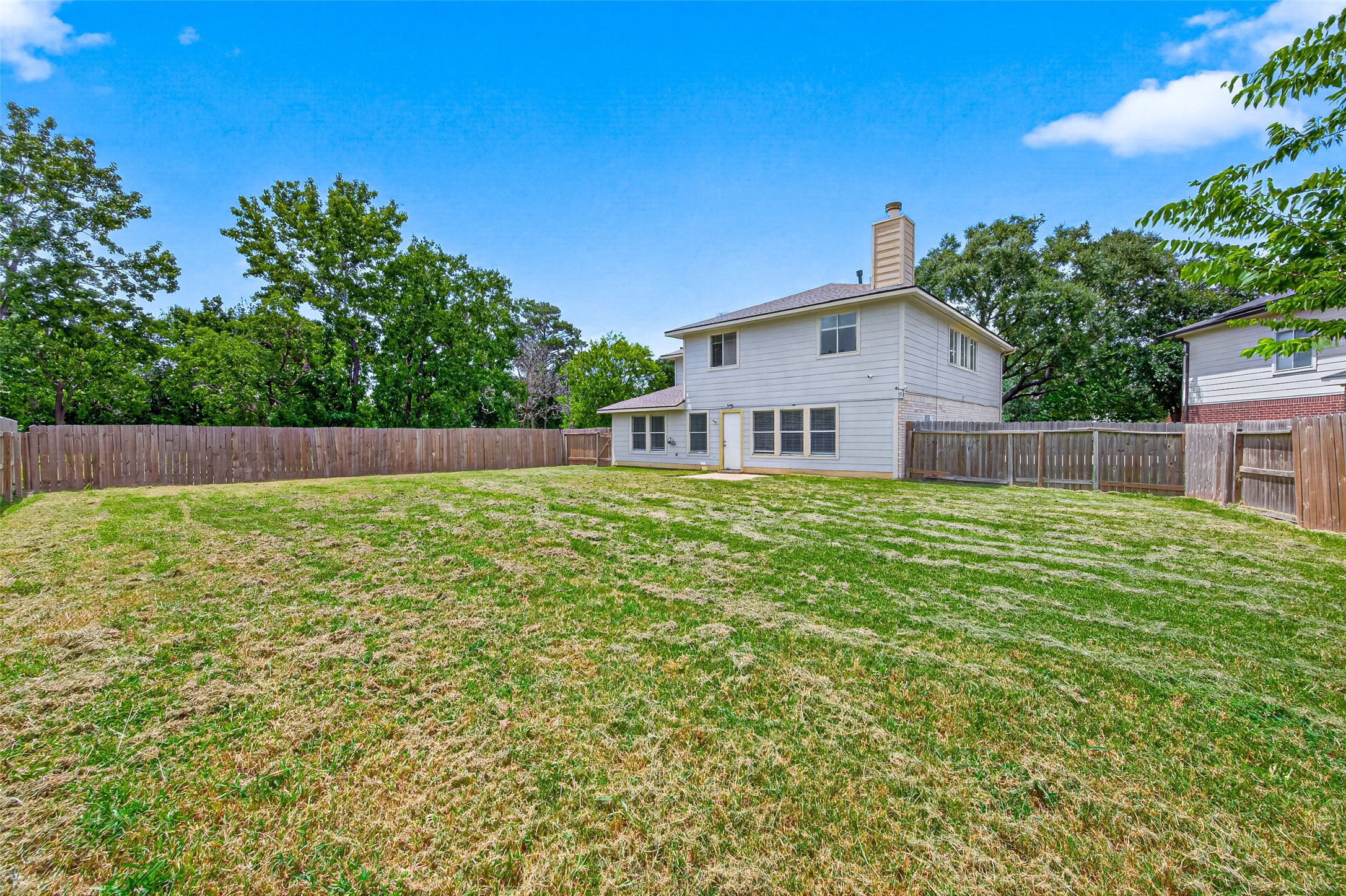 3219 Watercliff Court Property Photo 39
