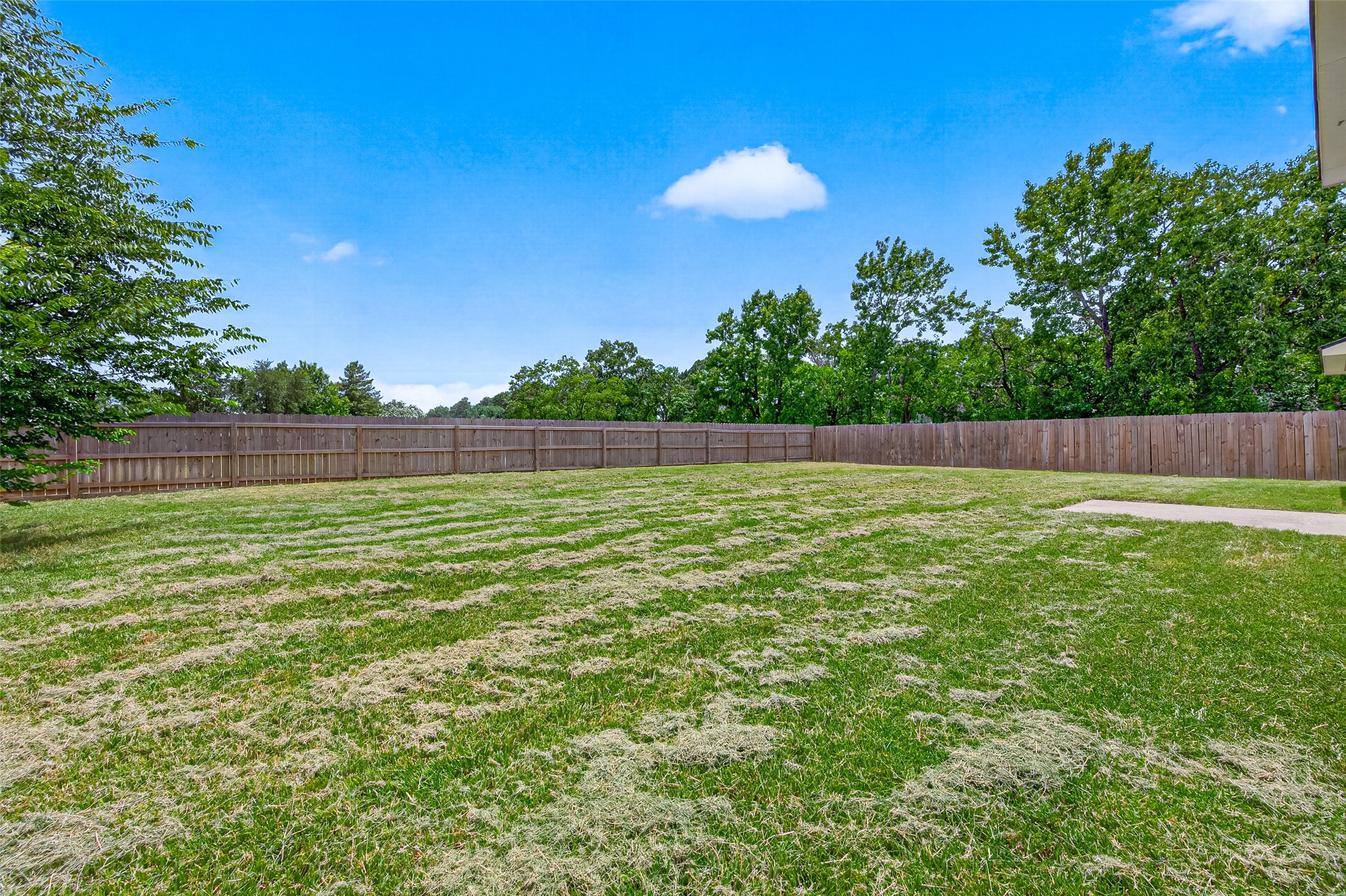 3219 Watercliff Court Property Photo 40