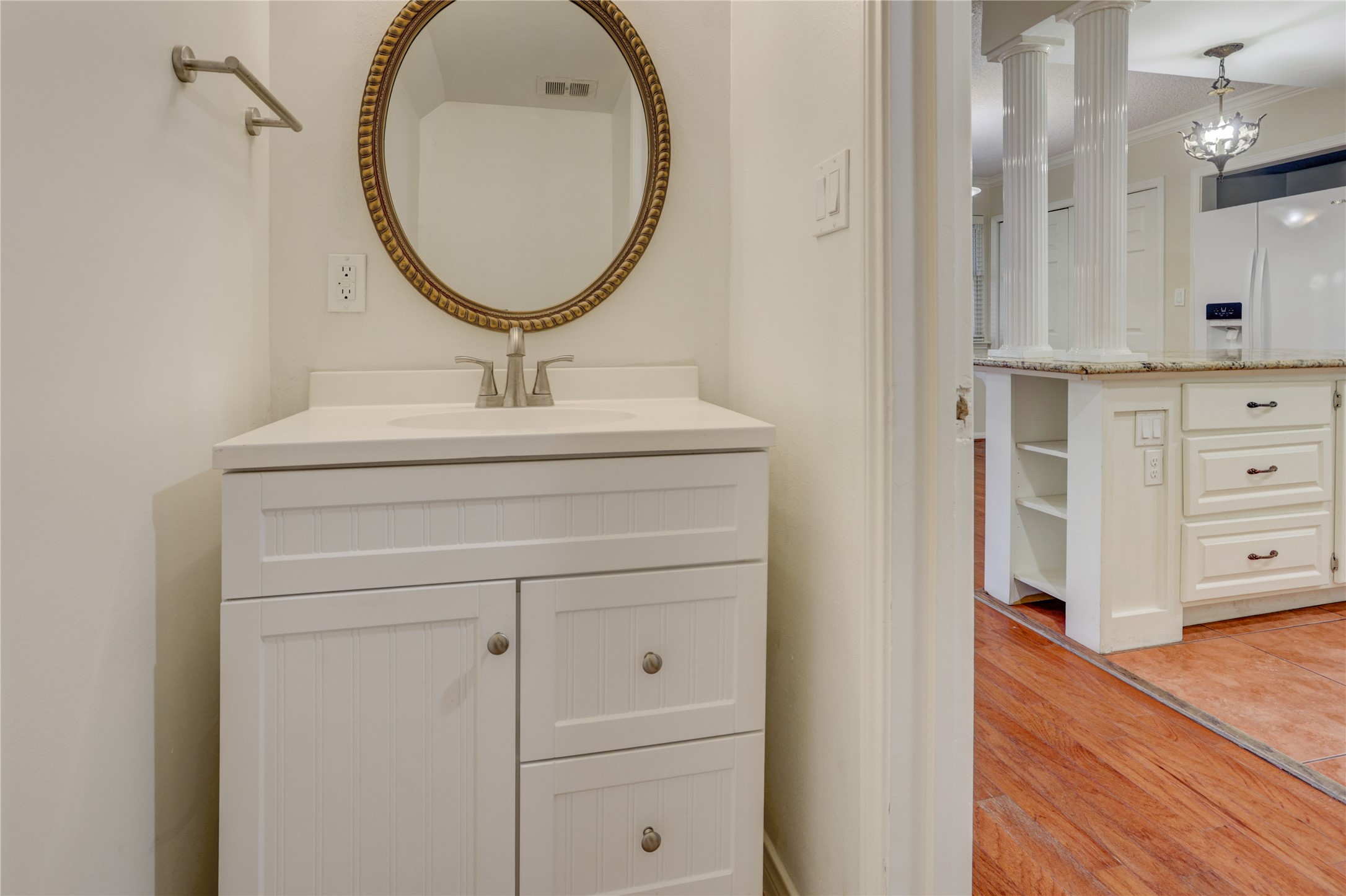 2253 Triway Lane 0234 Property Photo 11