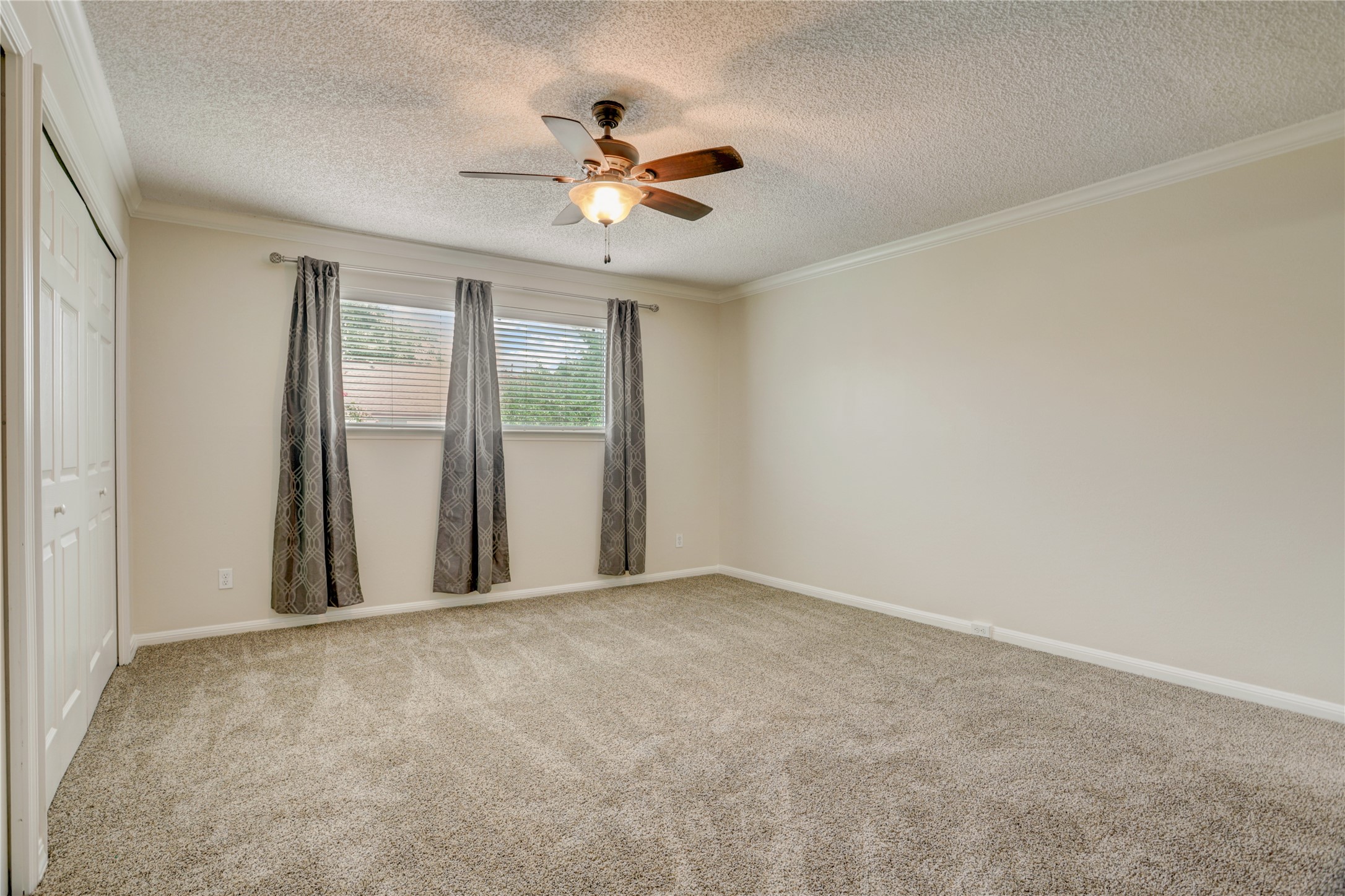 2253 Triway Lane 0234 Property Photo 12