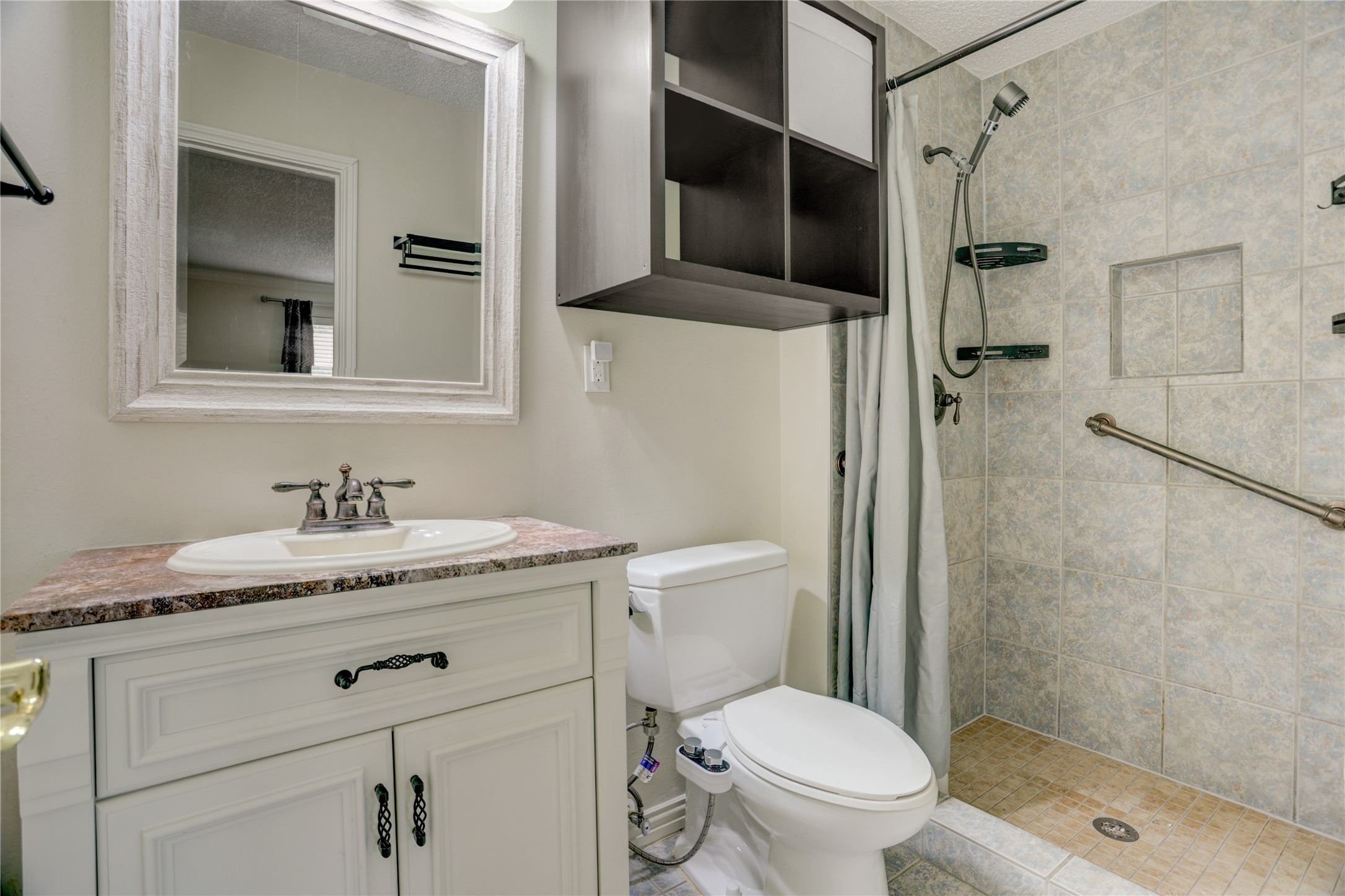 2253 Triway Lane 0234 Property Photo 13