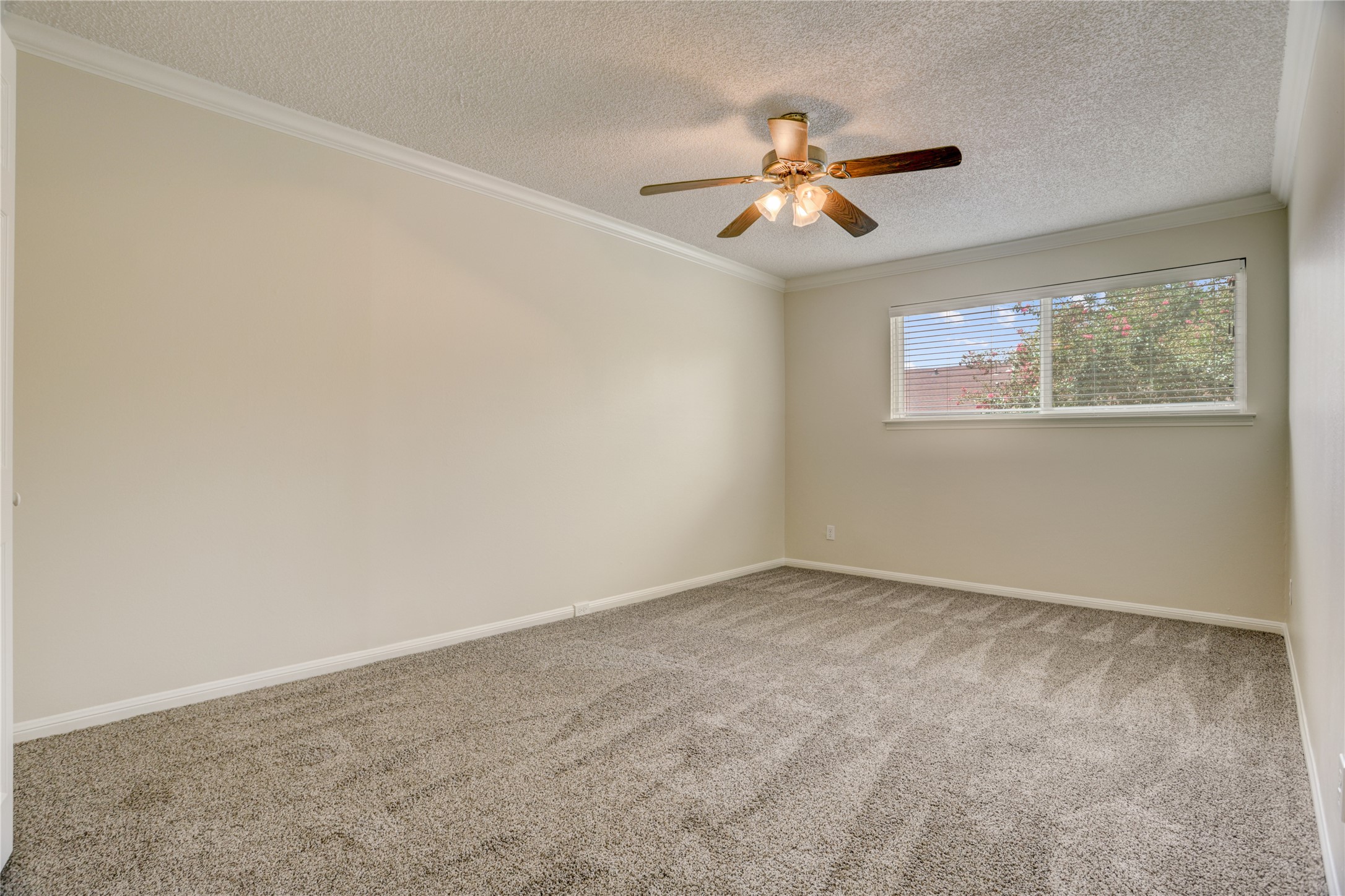 2253 Triway Lane 0234 Property Photo 14
