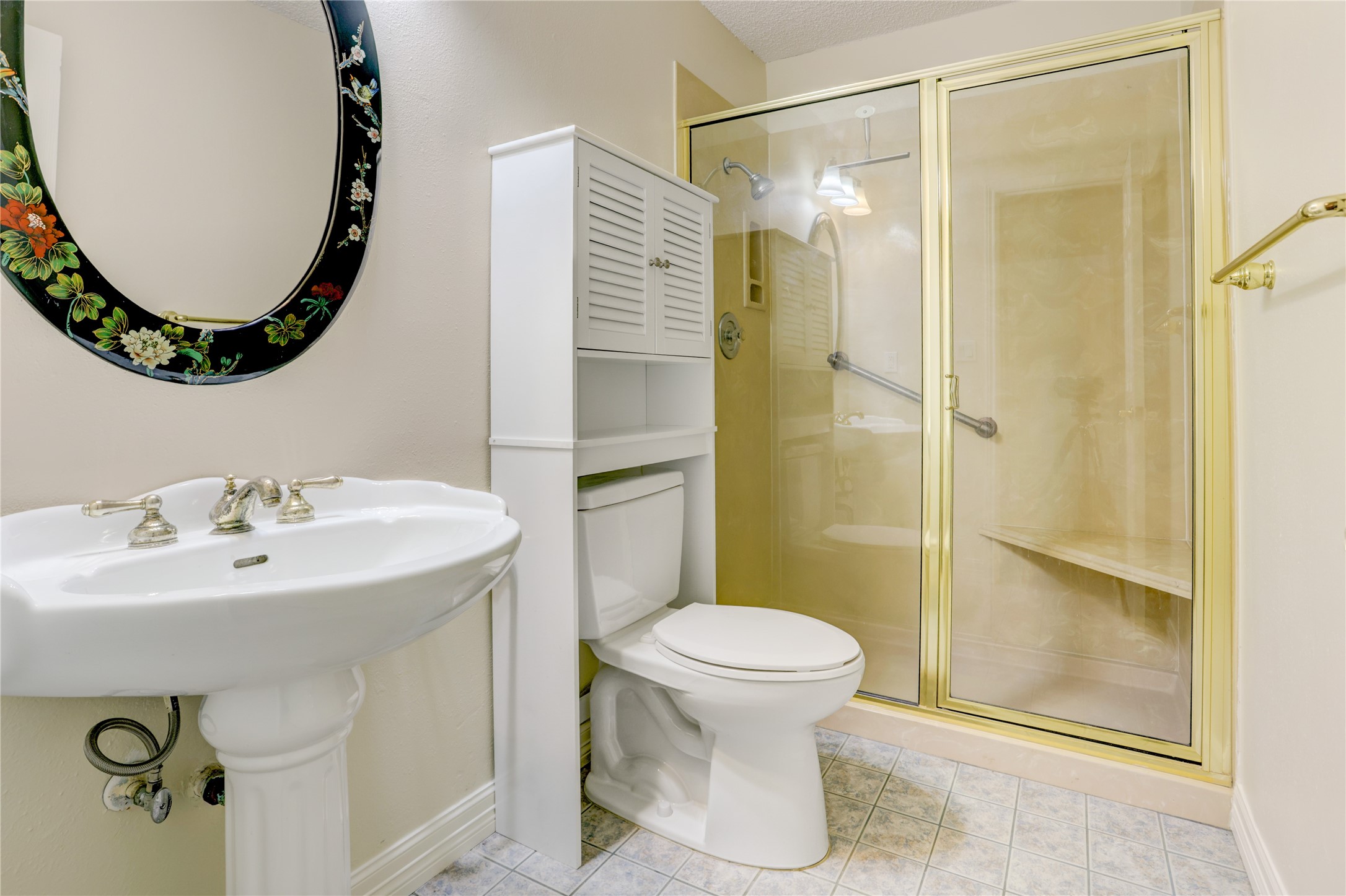2253 Triway Lane 0234 Property Photo 15