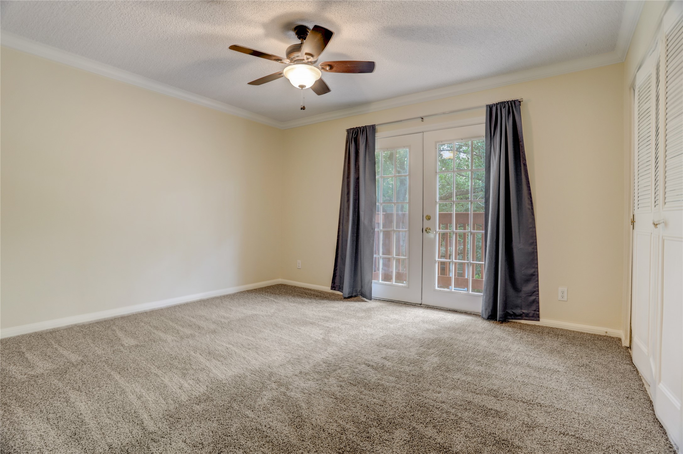 2253 Triway Lane 0234 Property Photo 16