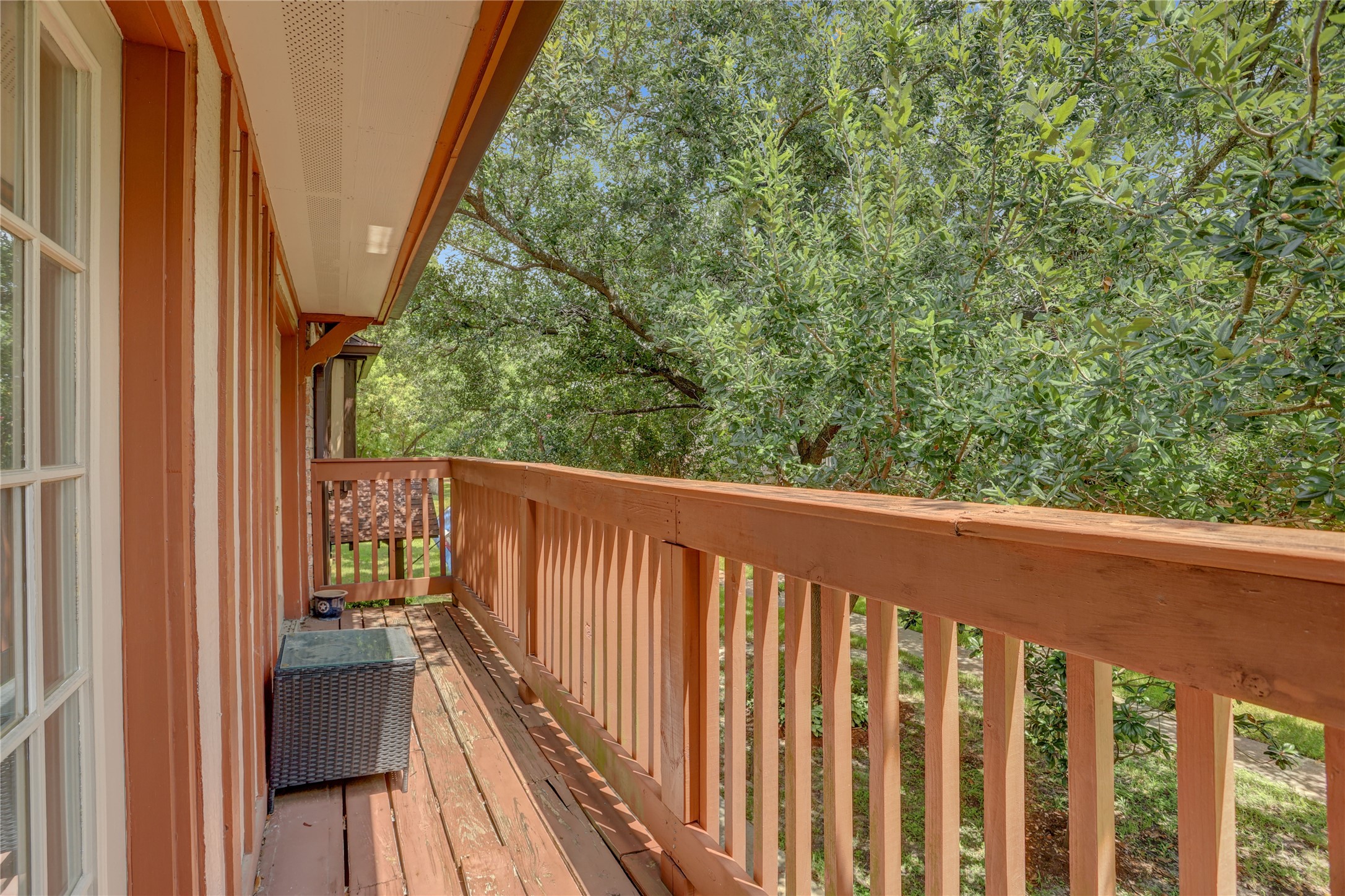 2253 Triway Lane 0234 Property Photo 17