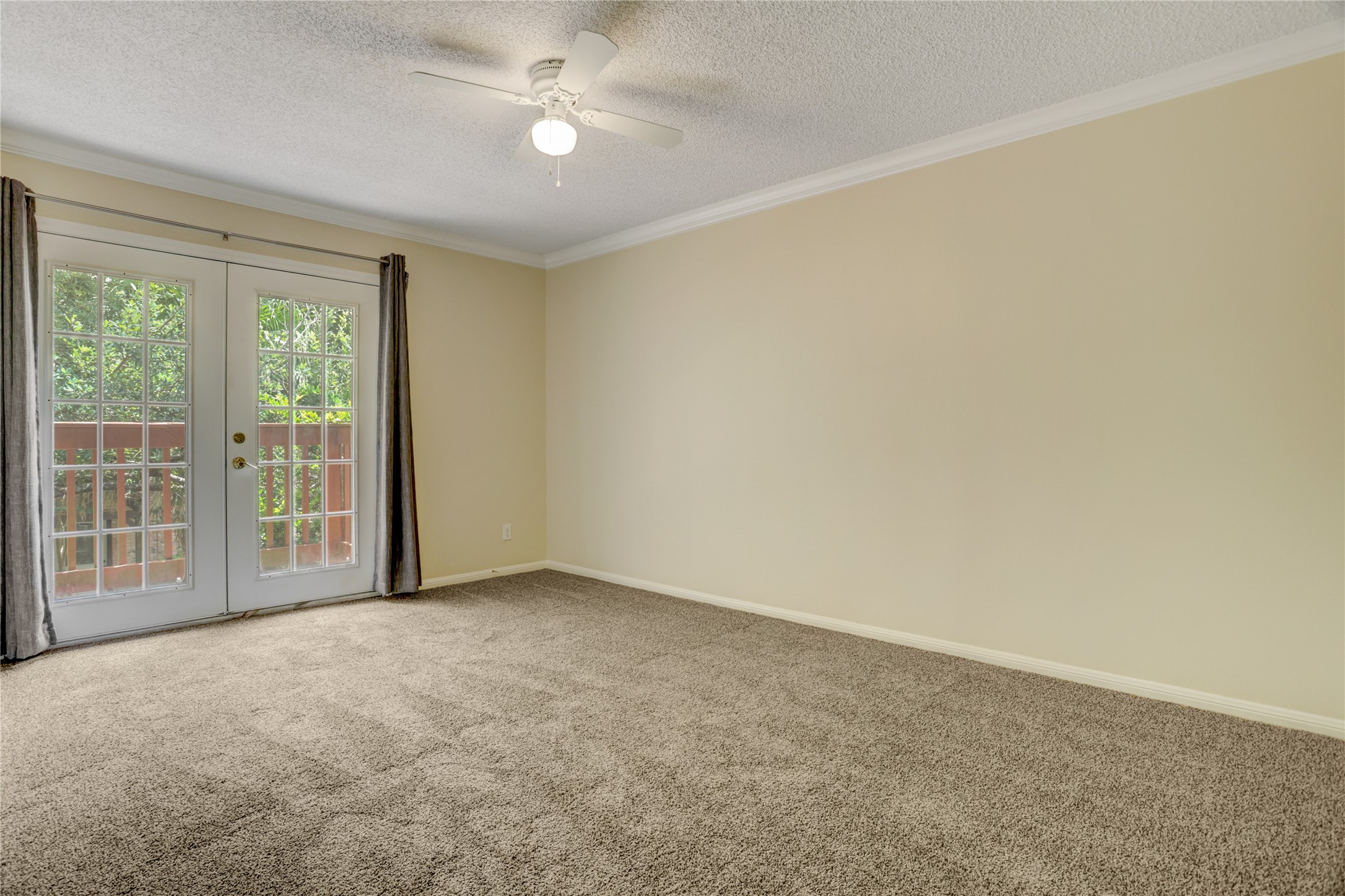2253 Triway Lane 0234 Property Photo 18