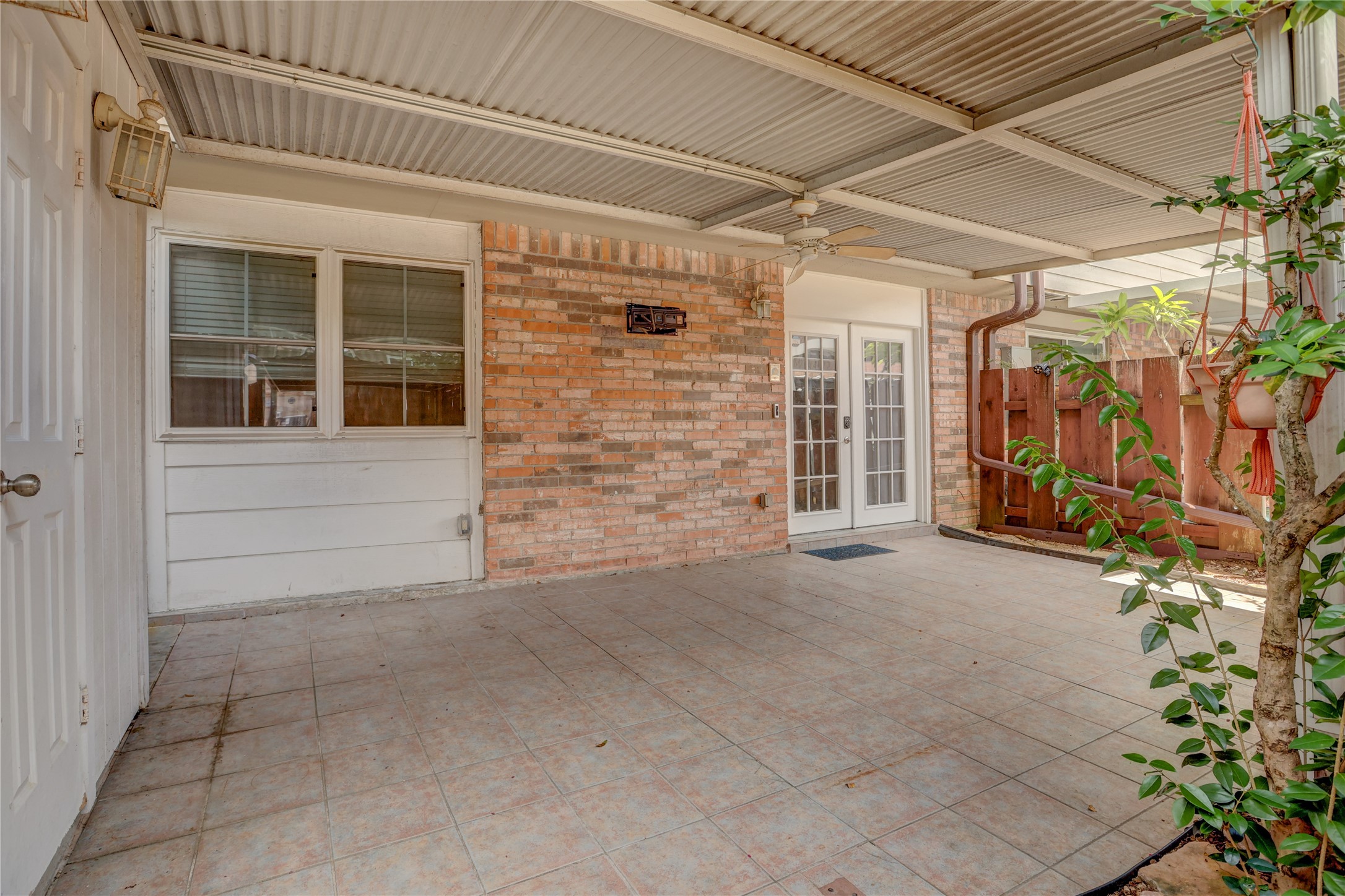 2253 Triway Lane 0234 Property Photo 20