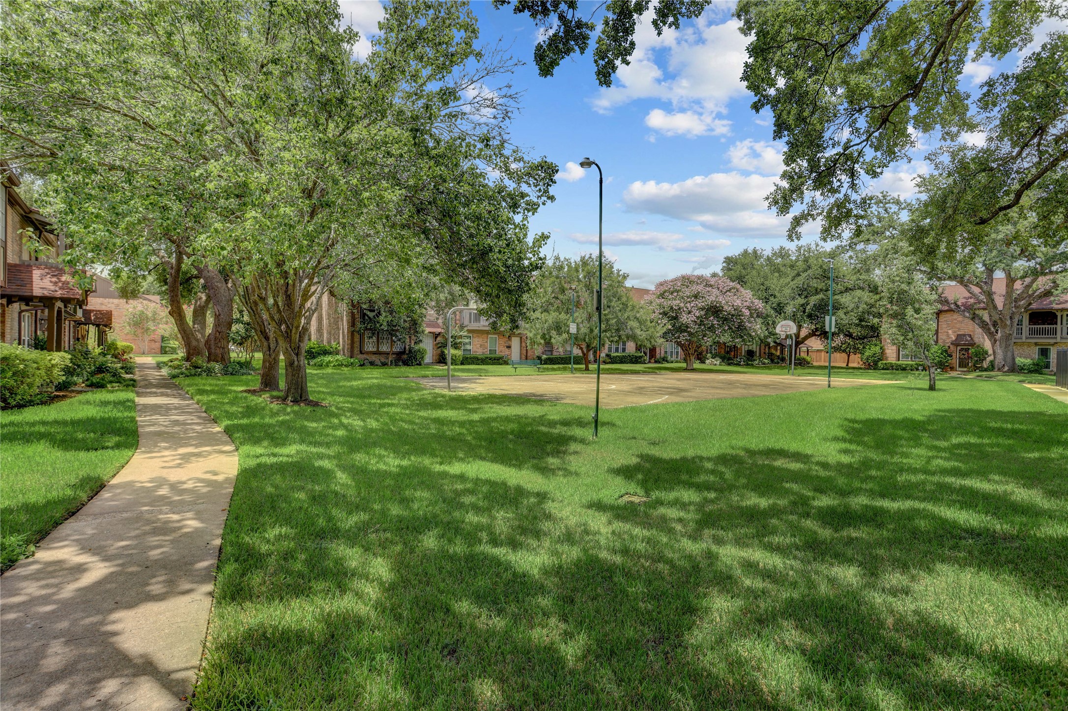 2253 Triway Lane 0234 Property Photo 22