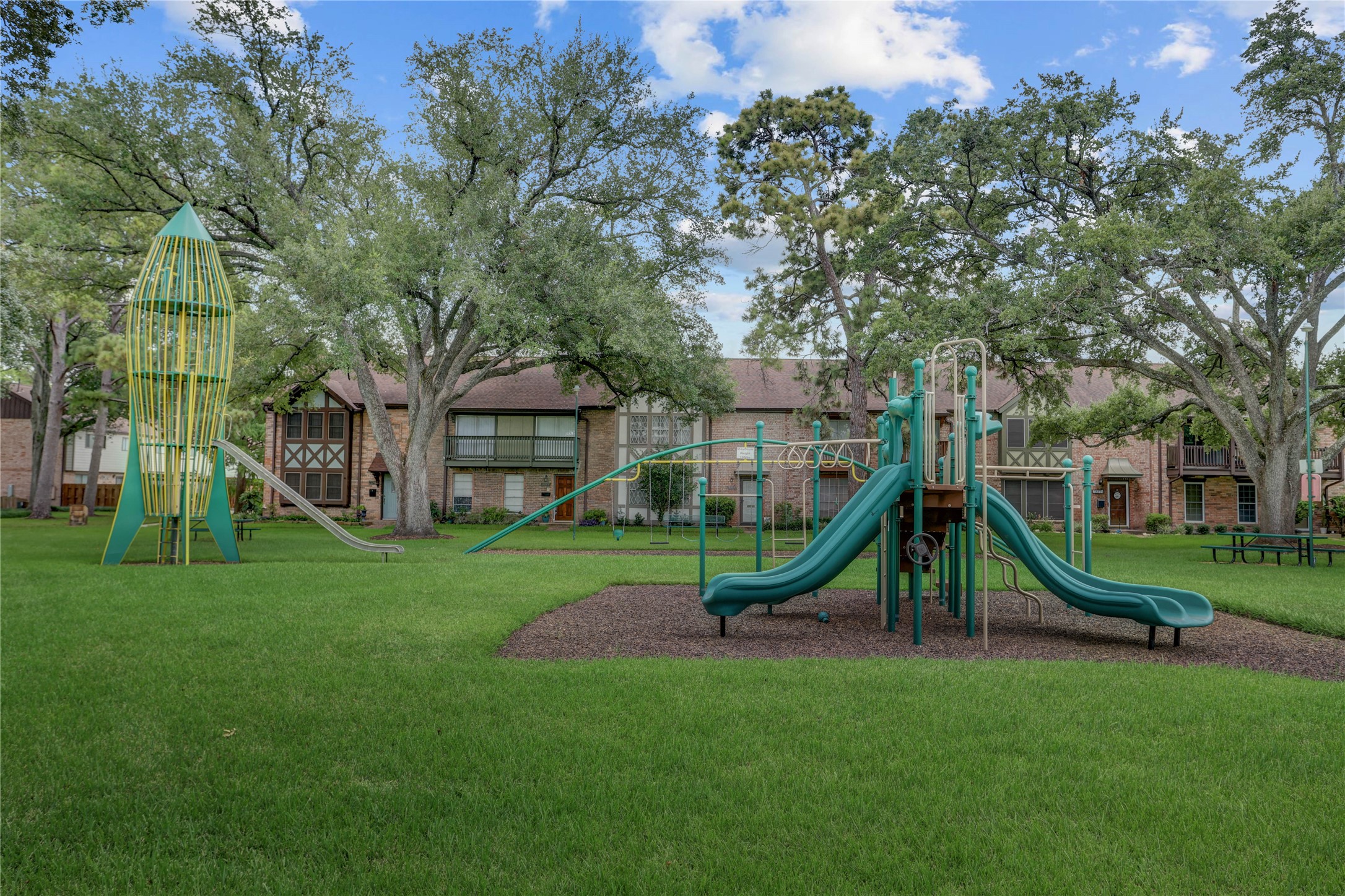 2253 Triway Lane 0234 Property Photo 24