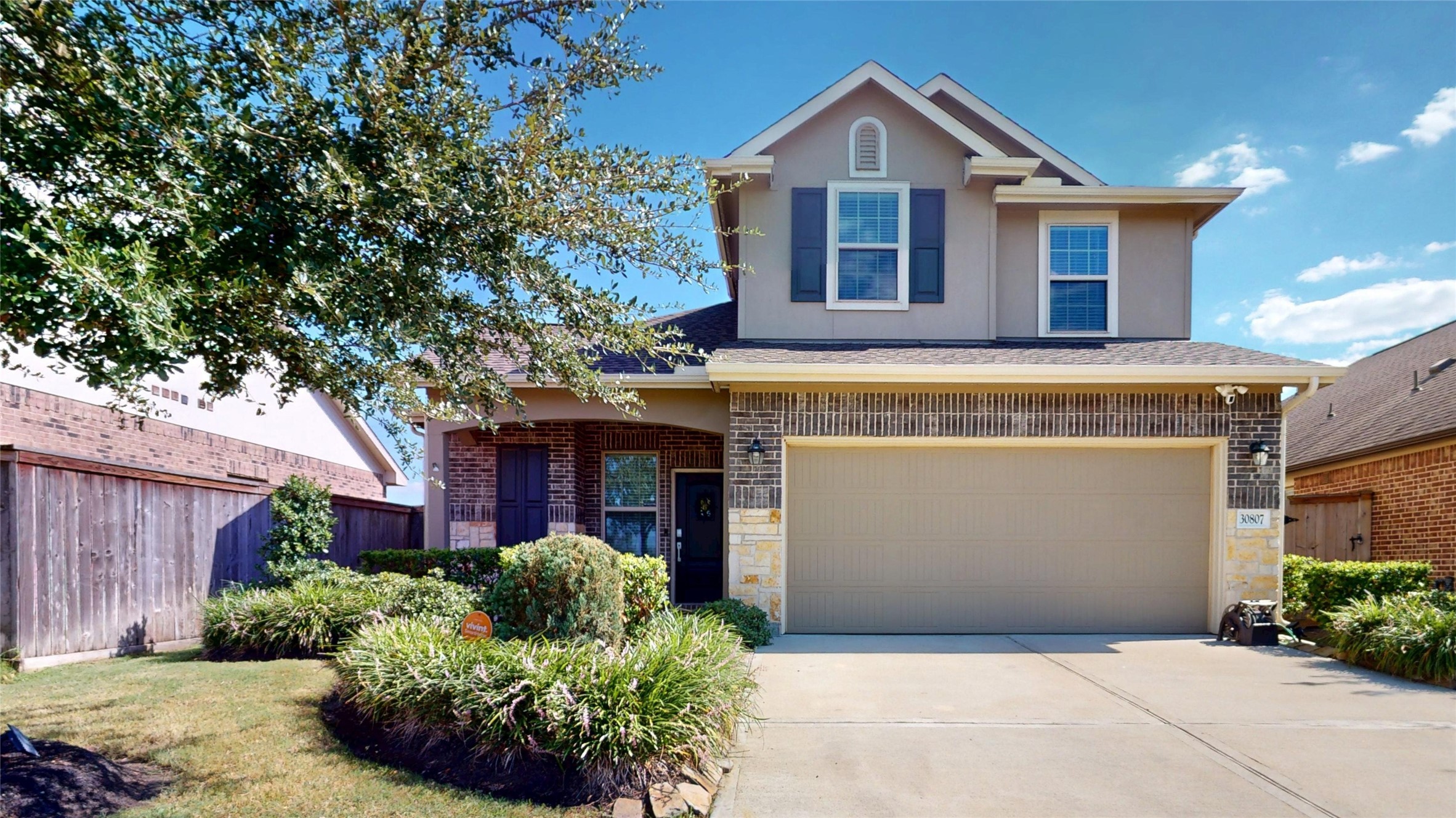 30807 Lake Spur Manor Property Photo 1