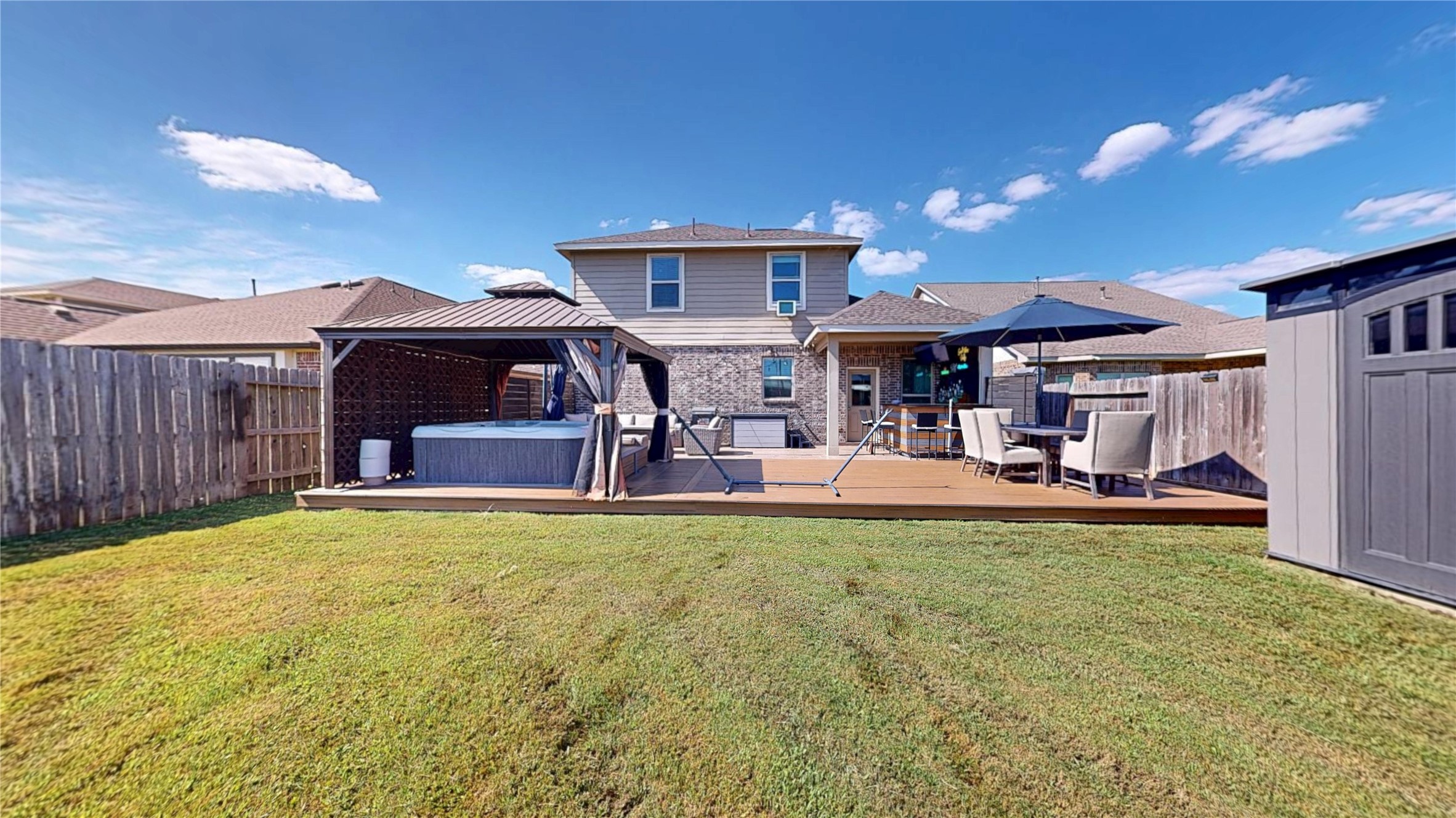 30807 Lake Spur Manor Property Photo 26