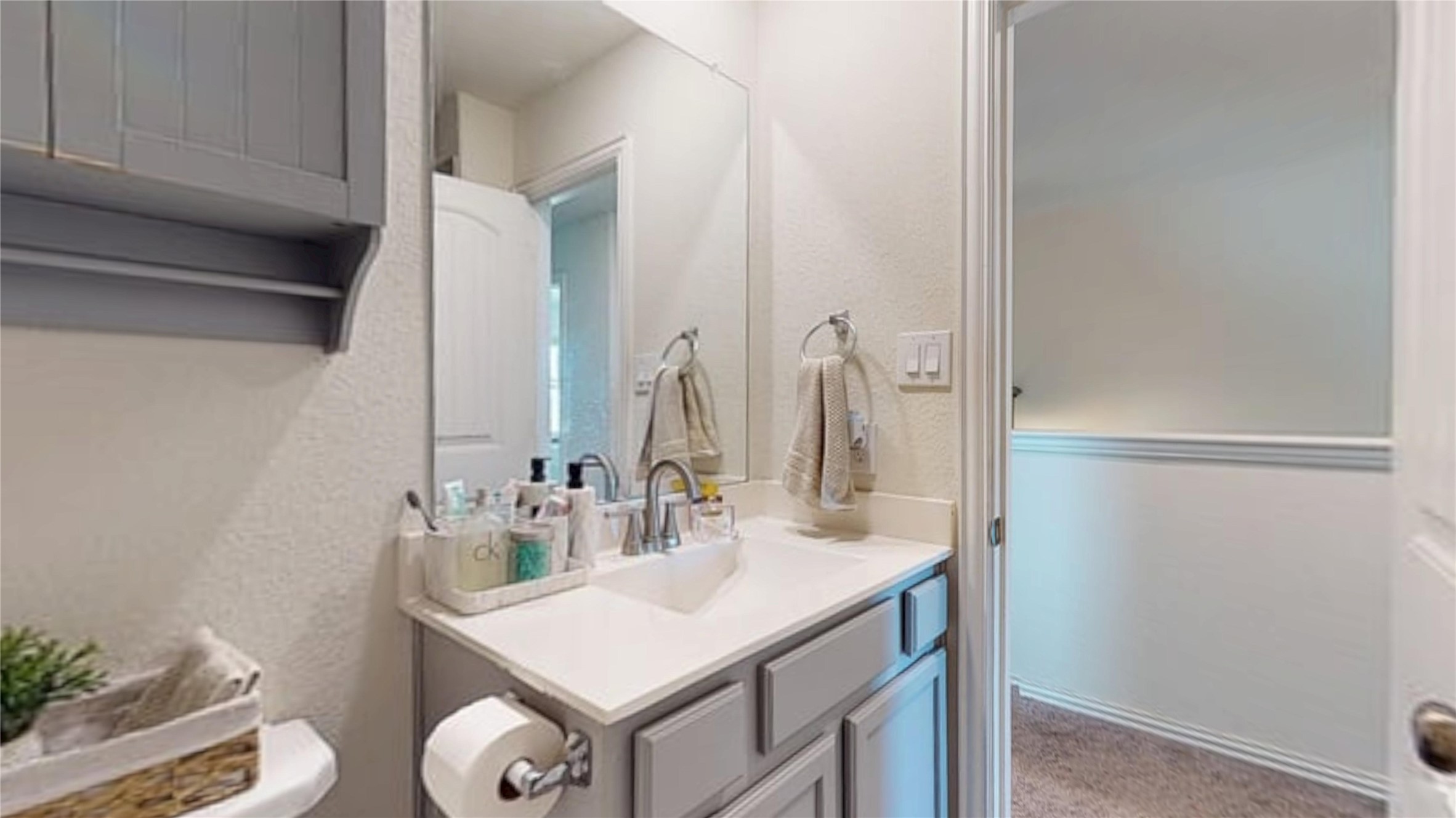 30807 Lake Spur Manor Property Photo 27