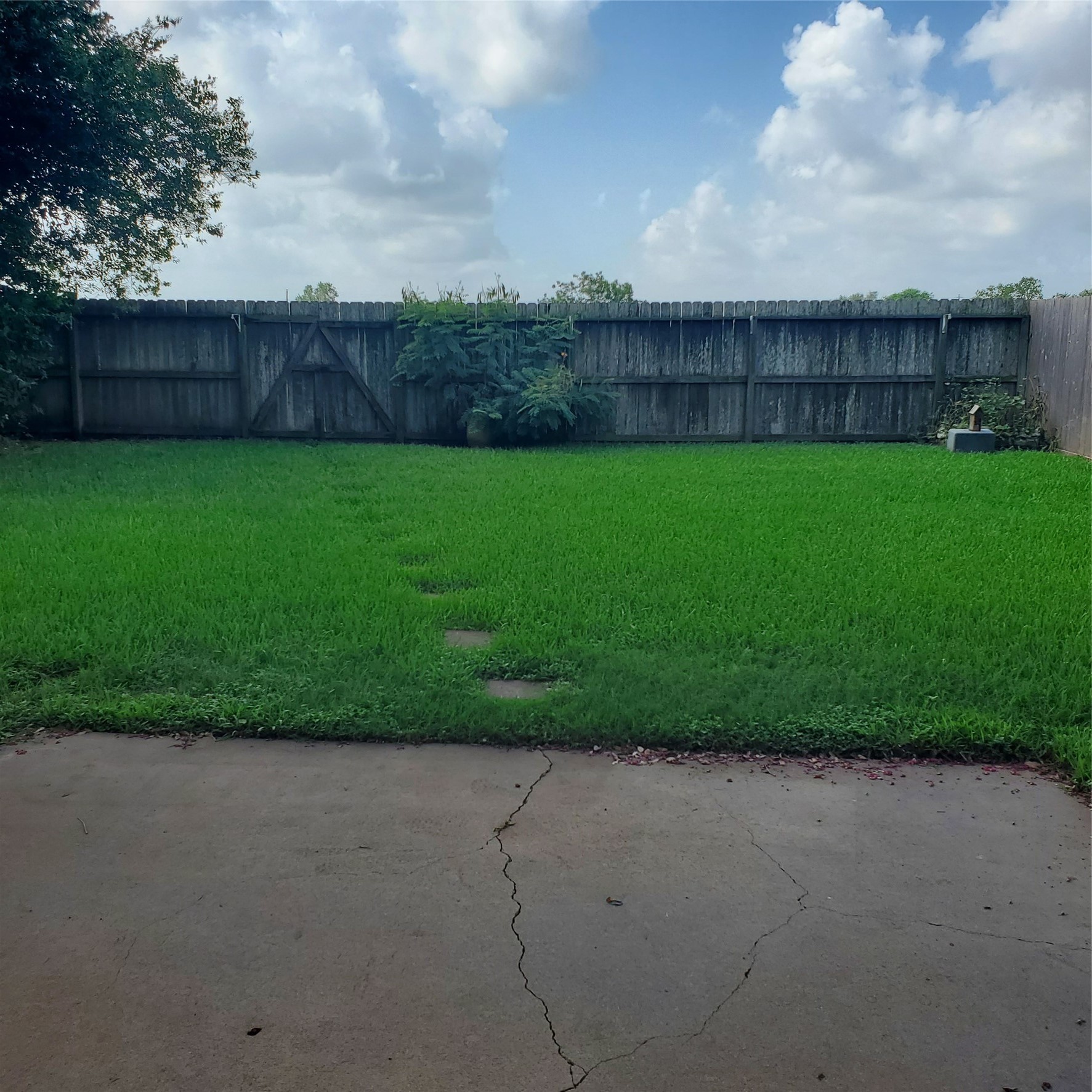 2514 Windswept Drive Property Photo 14