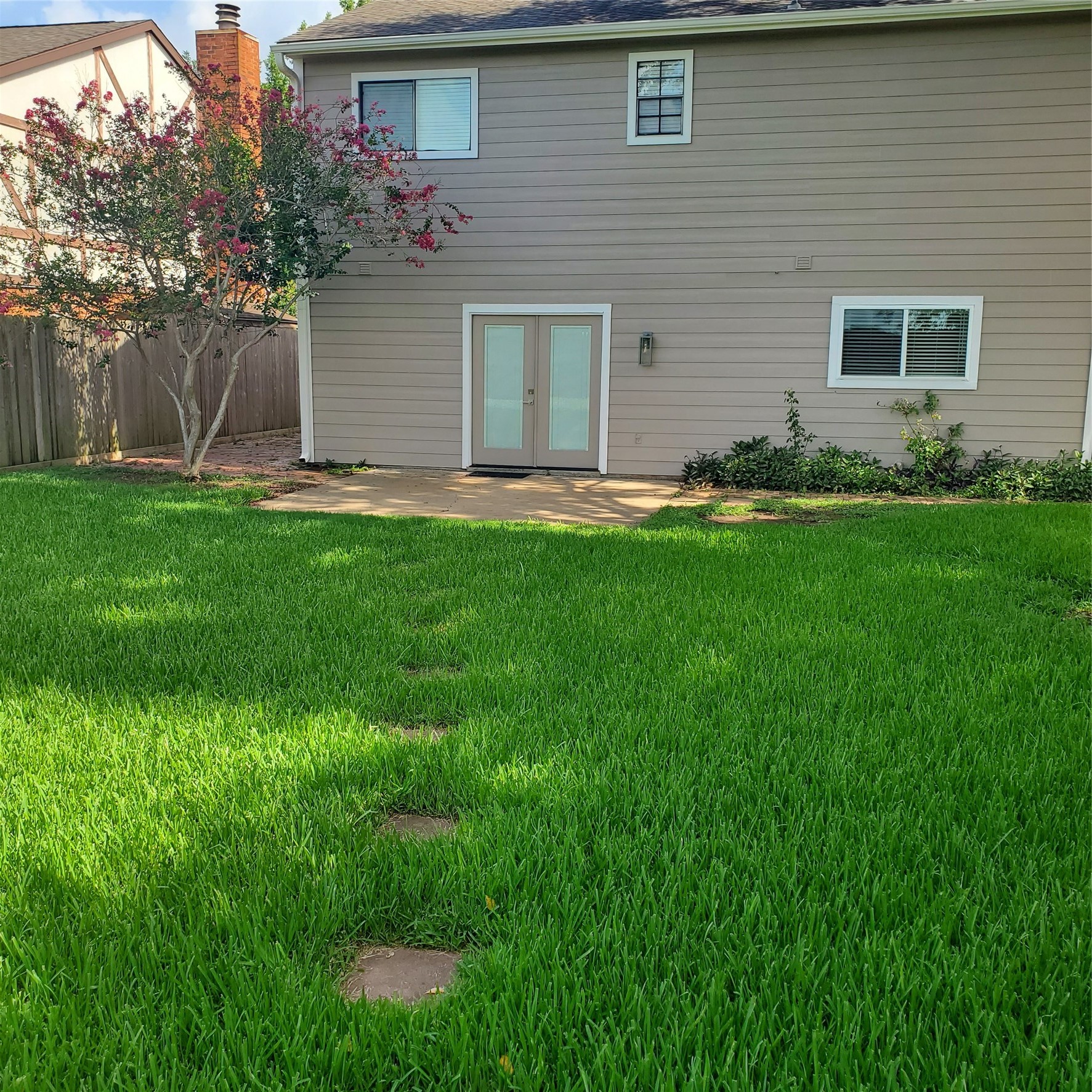 2514 Windswept Drive Property Photo 15