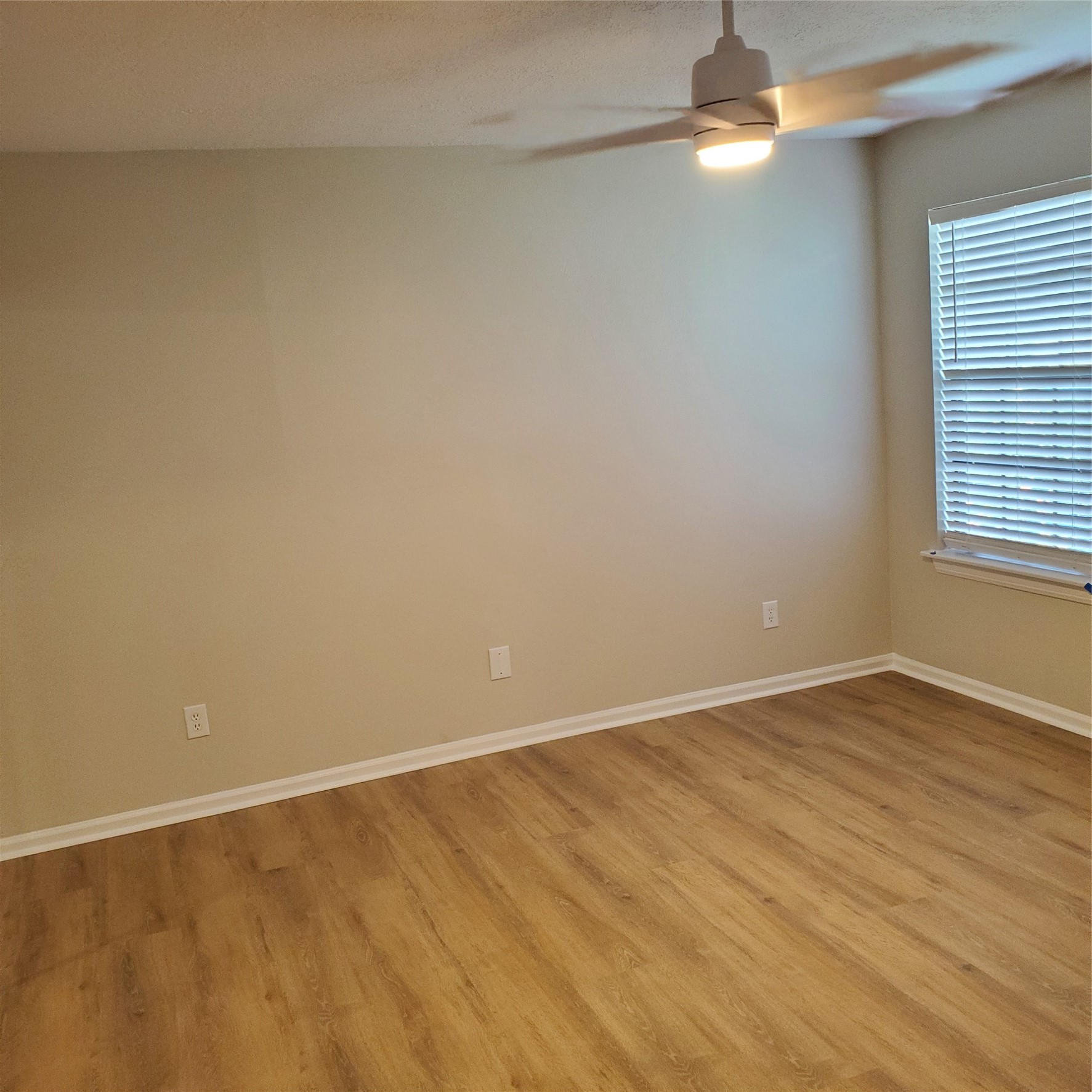 2514 Windswept Drive Property Photo 22