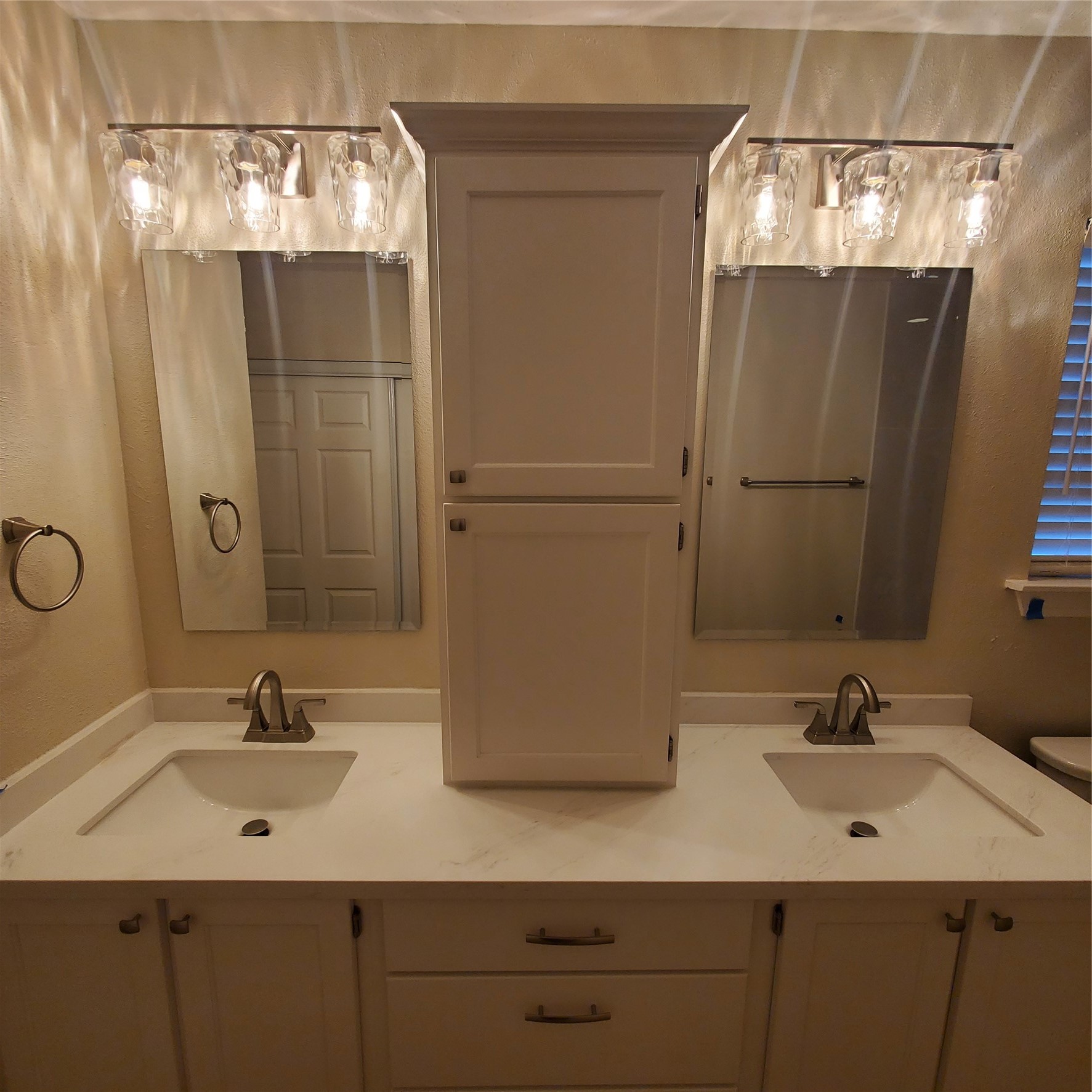 2514 Windswept Drive Property Photo 23