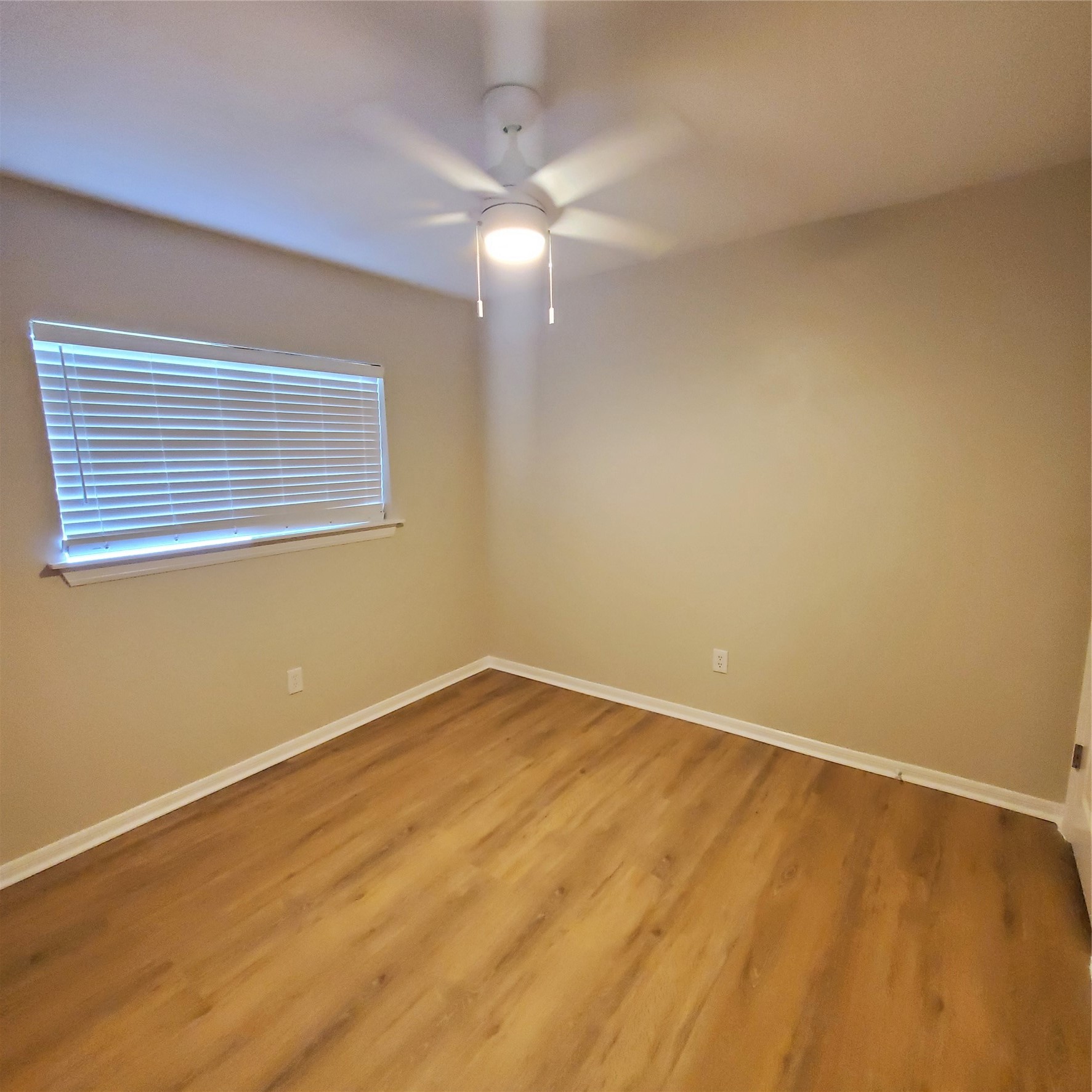2514 Windswept Drive Property Photo 31