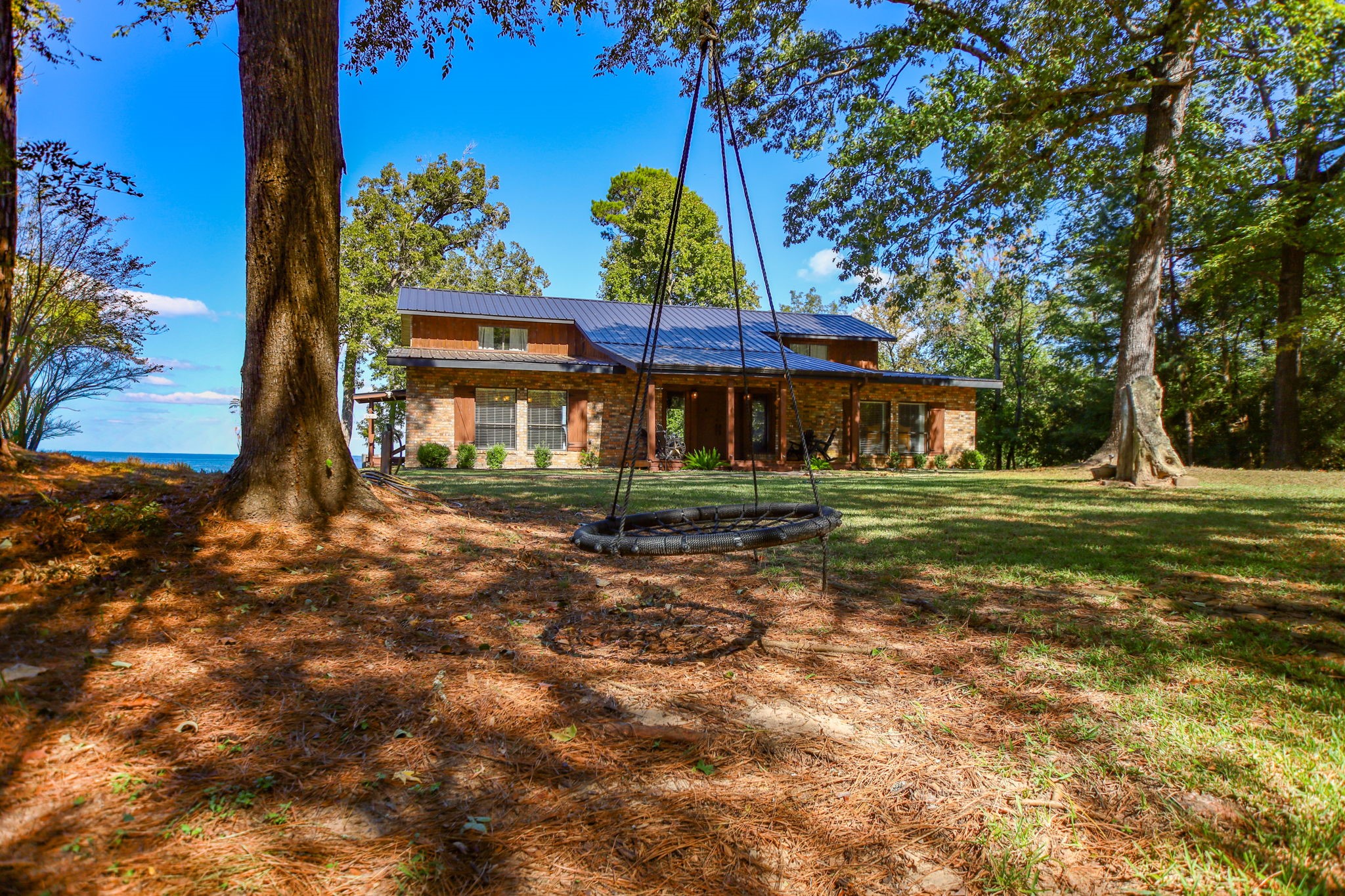 169 Cheyenne Picture