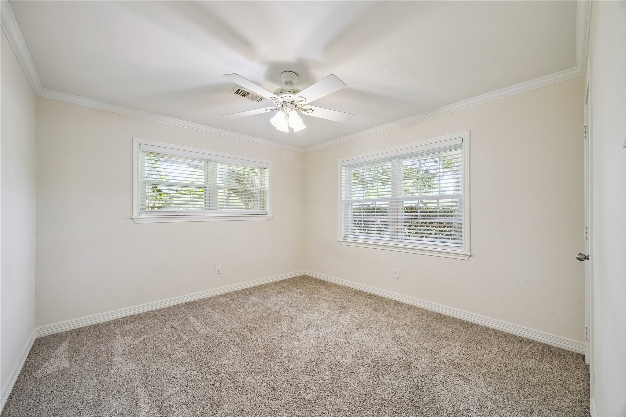 12511 Britt Road Property Photo 13
