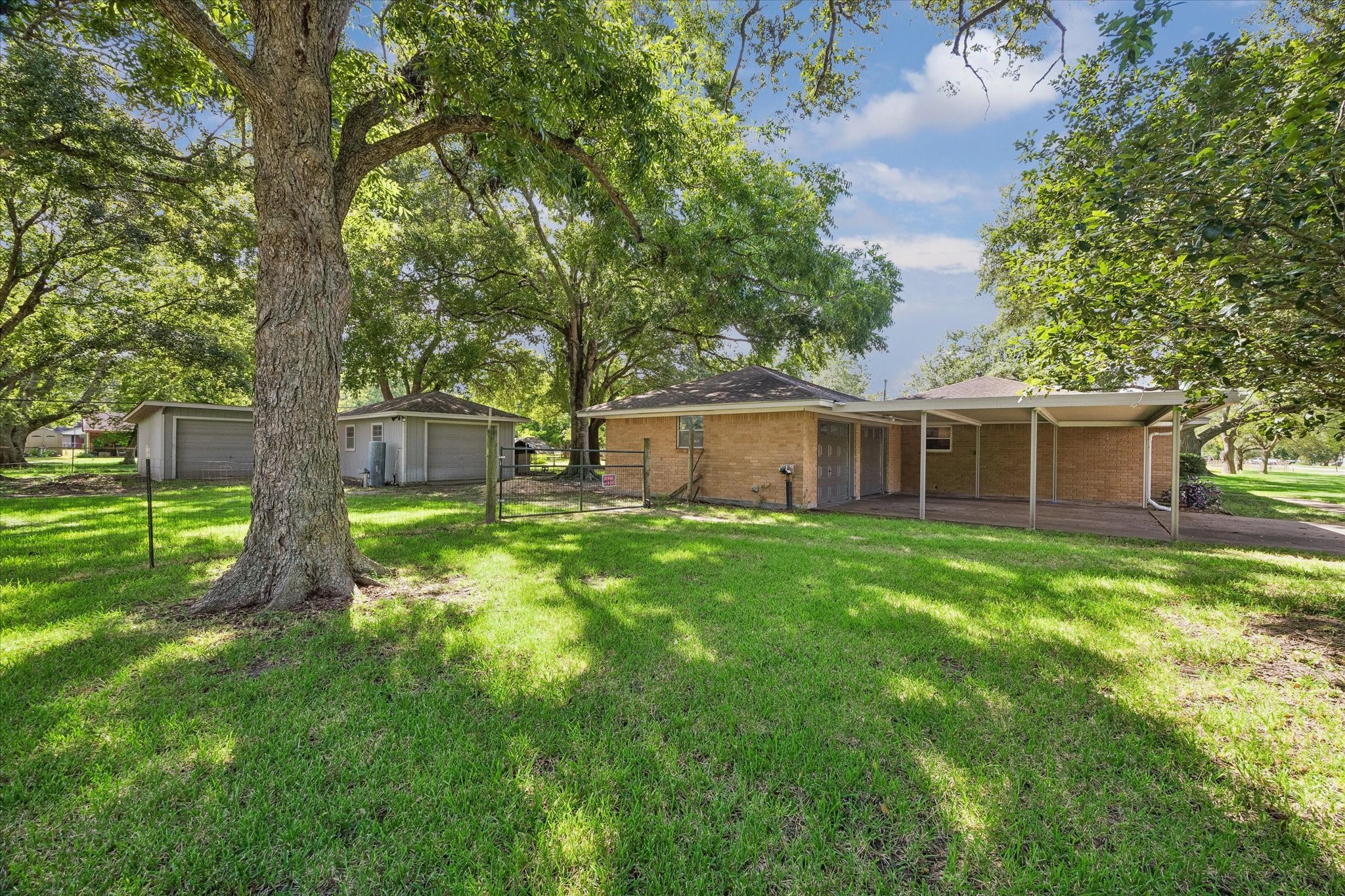 12511 Britt Road Property Photo 24