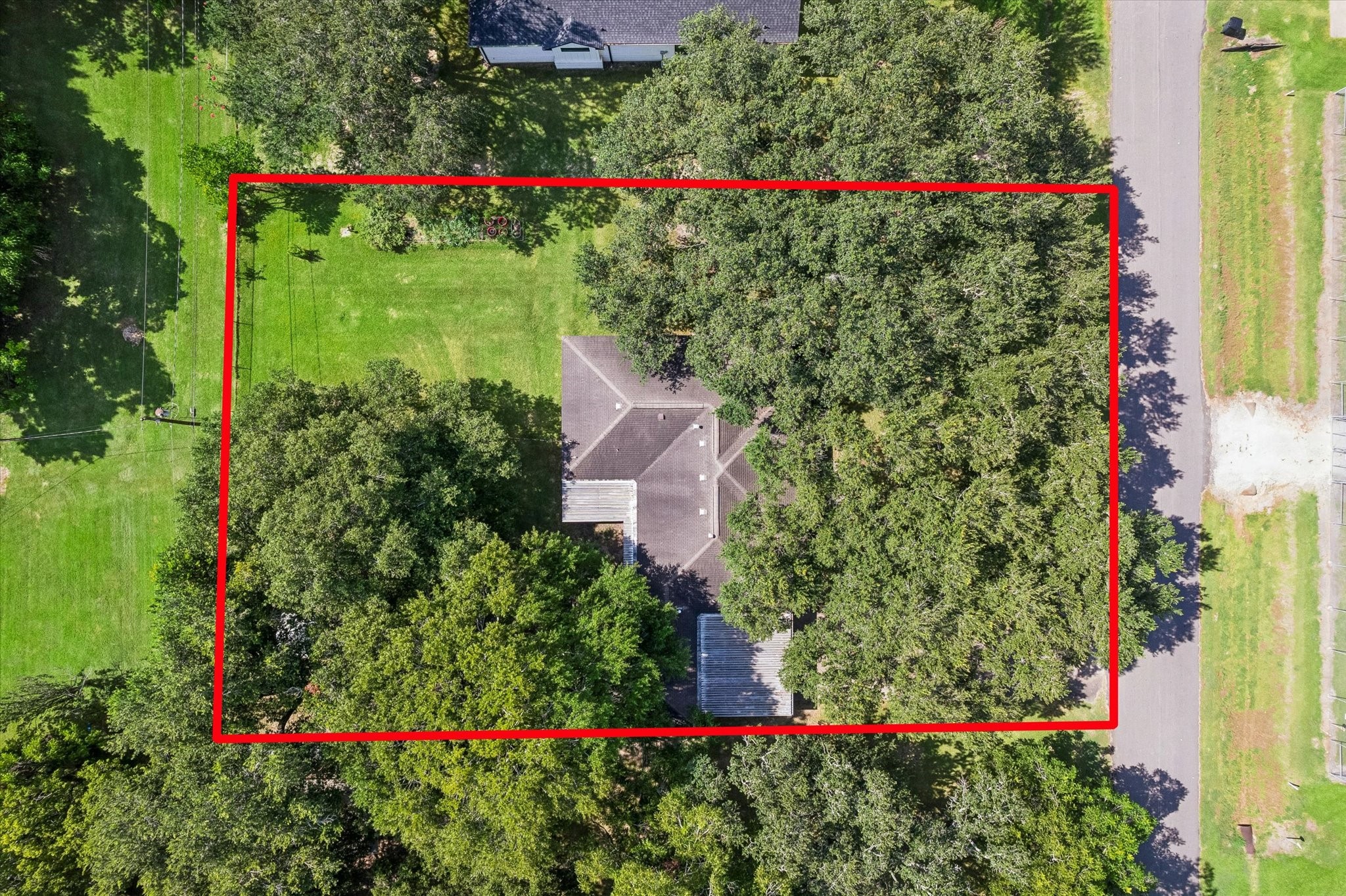 12511 Britt Road Property Photo 28