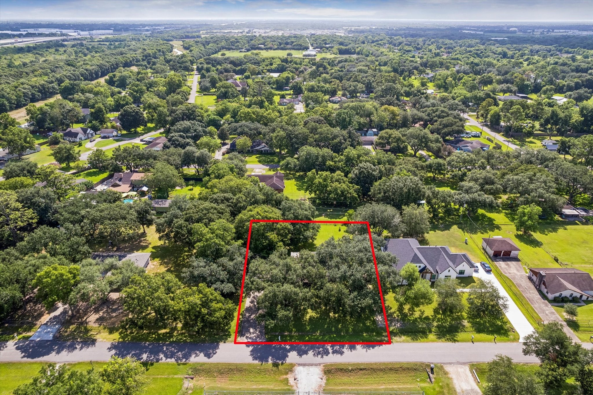 12511 Britt Road Property Photo 30