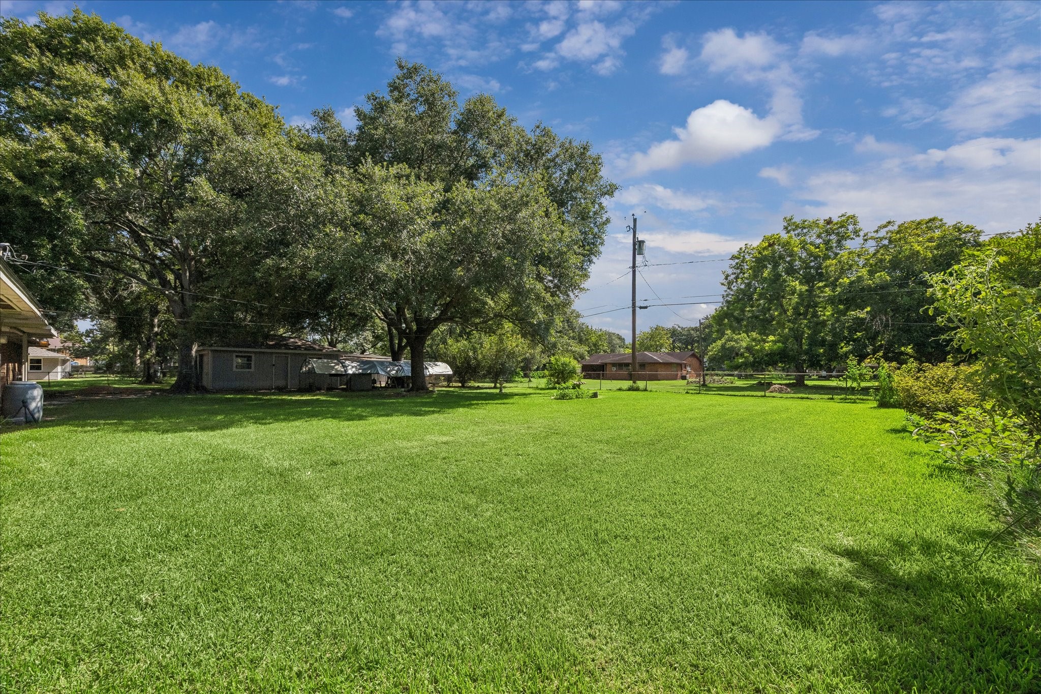 12511 Britt Road Property Photo 36