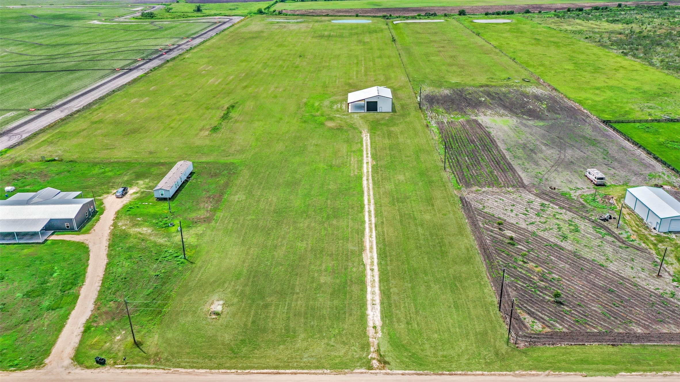 1797 County Road 328 Property Photo 1