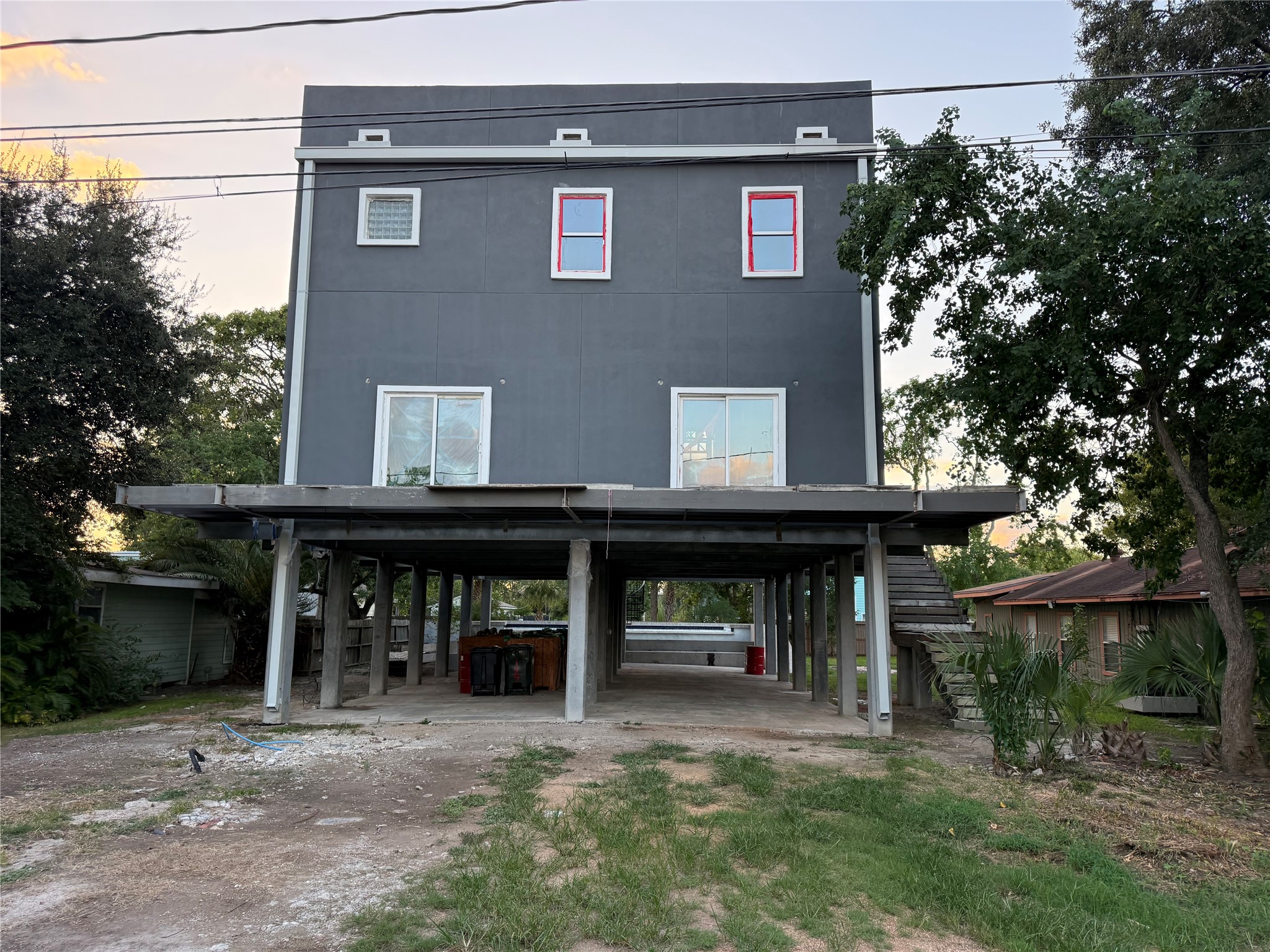 127 5th Street Property Photo 1