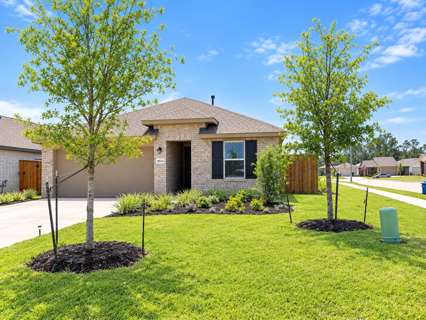 18634 Gravago Lane Property Photo 1