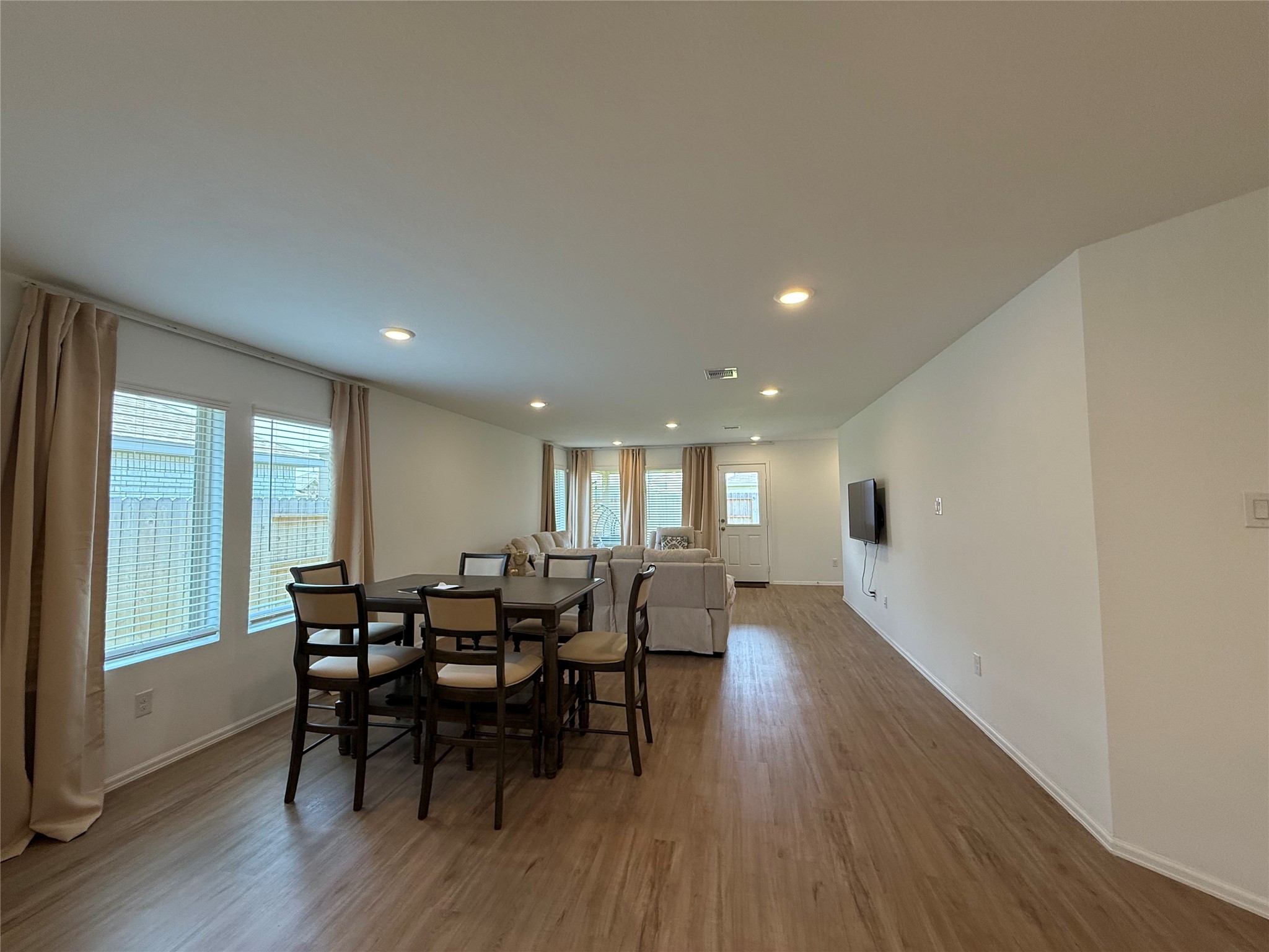 18634 Gravago Lane Property Photo 6
