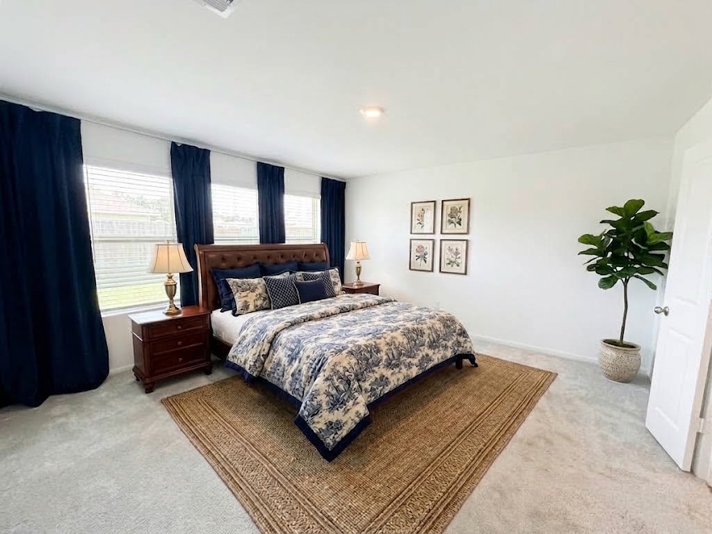 18634 Gravago Lane Property Photo 8