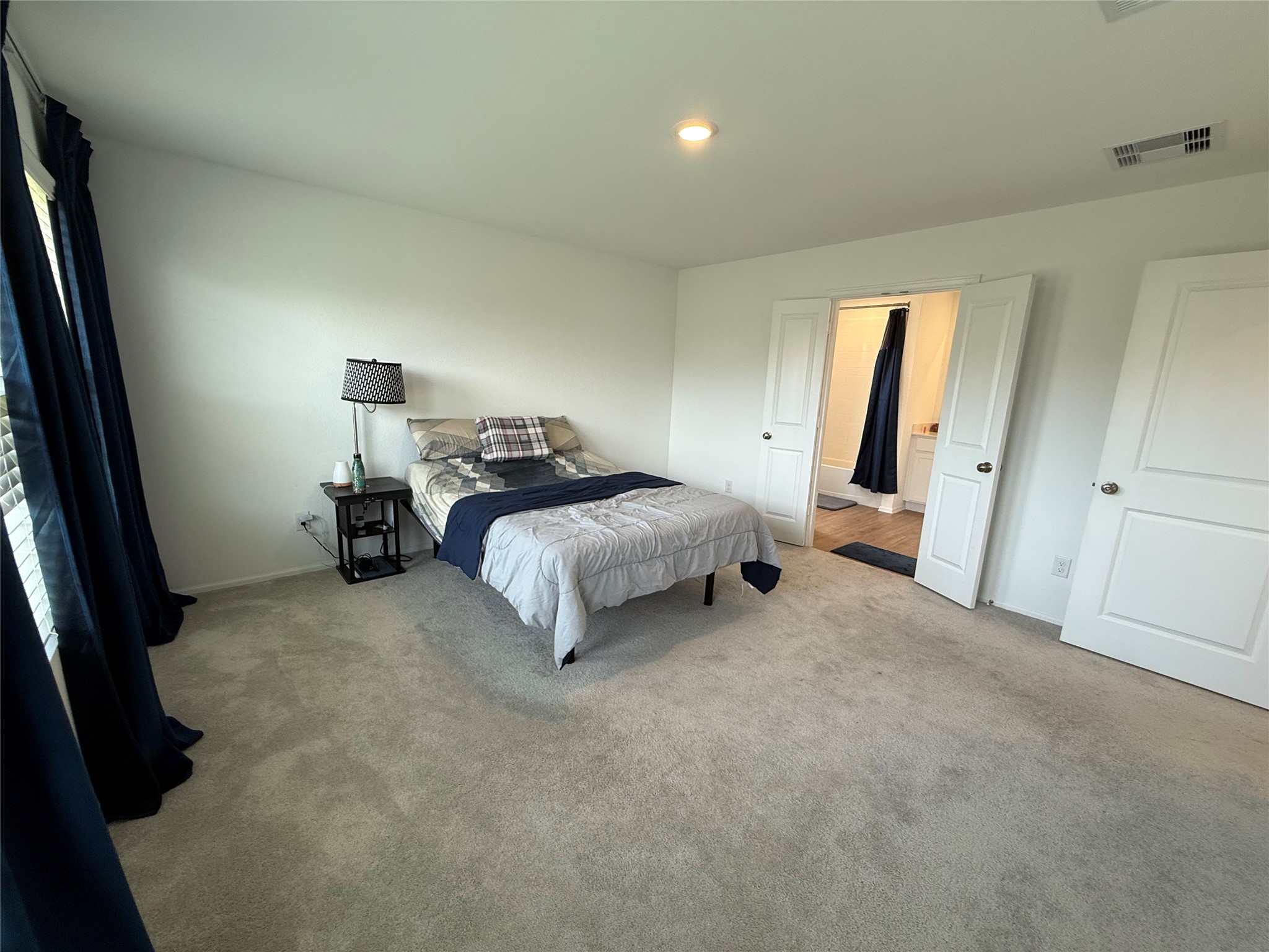 18634 Gravago Lane Property Photo 10