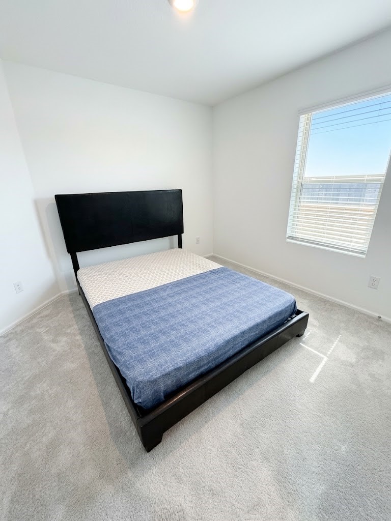 18634 Gravago Lane Property Photo 15
