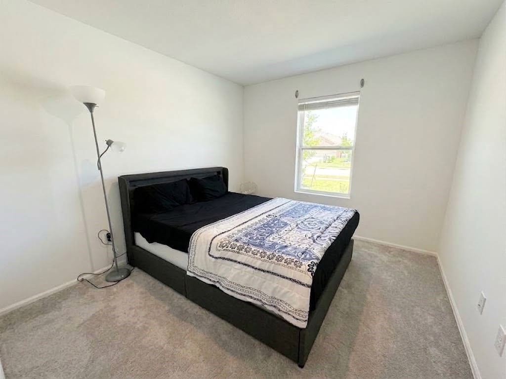 18634 Gravago Lane Property Photo 16