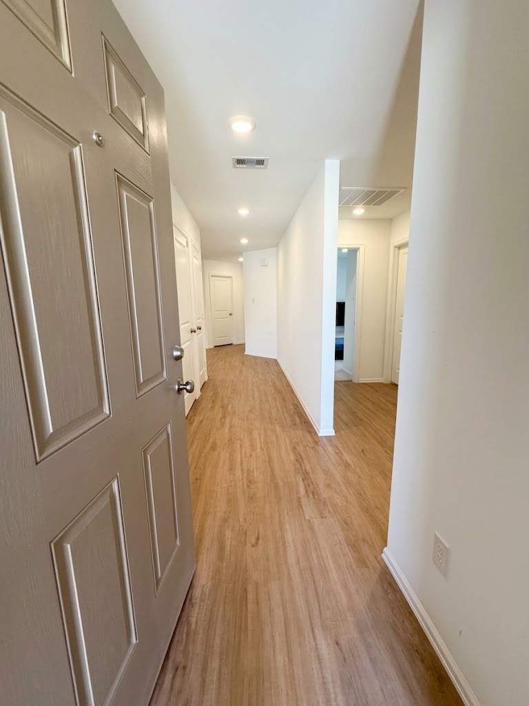 18634 Gravago Lane Property Photo 18