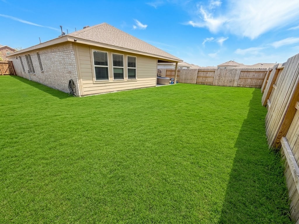 18634 Gravago Lane Property Photo 19