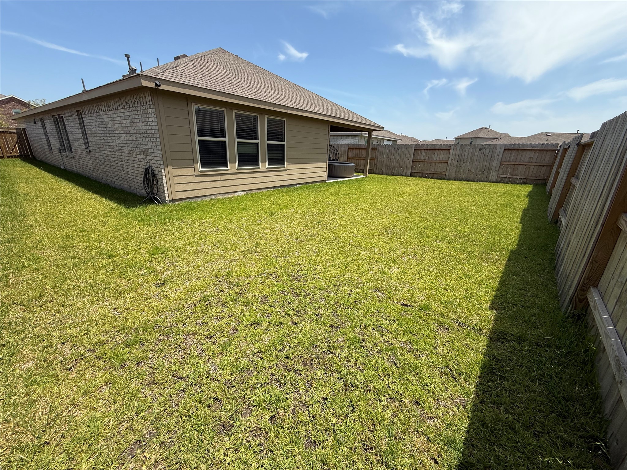 18634 Gravago Lane Property Photo 20