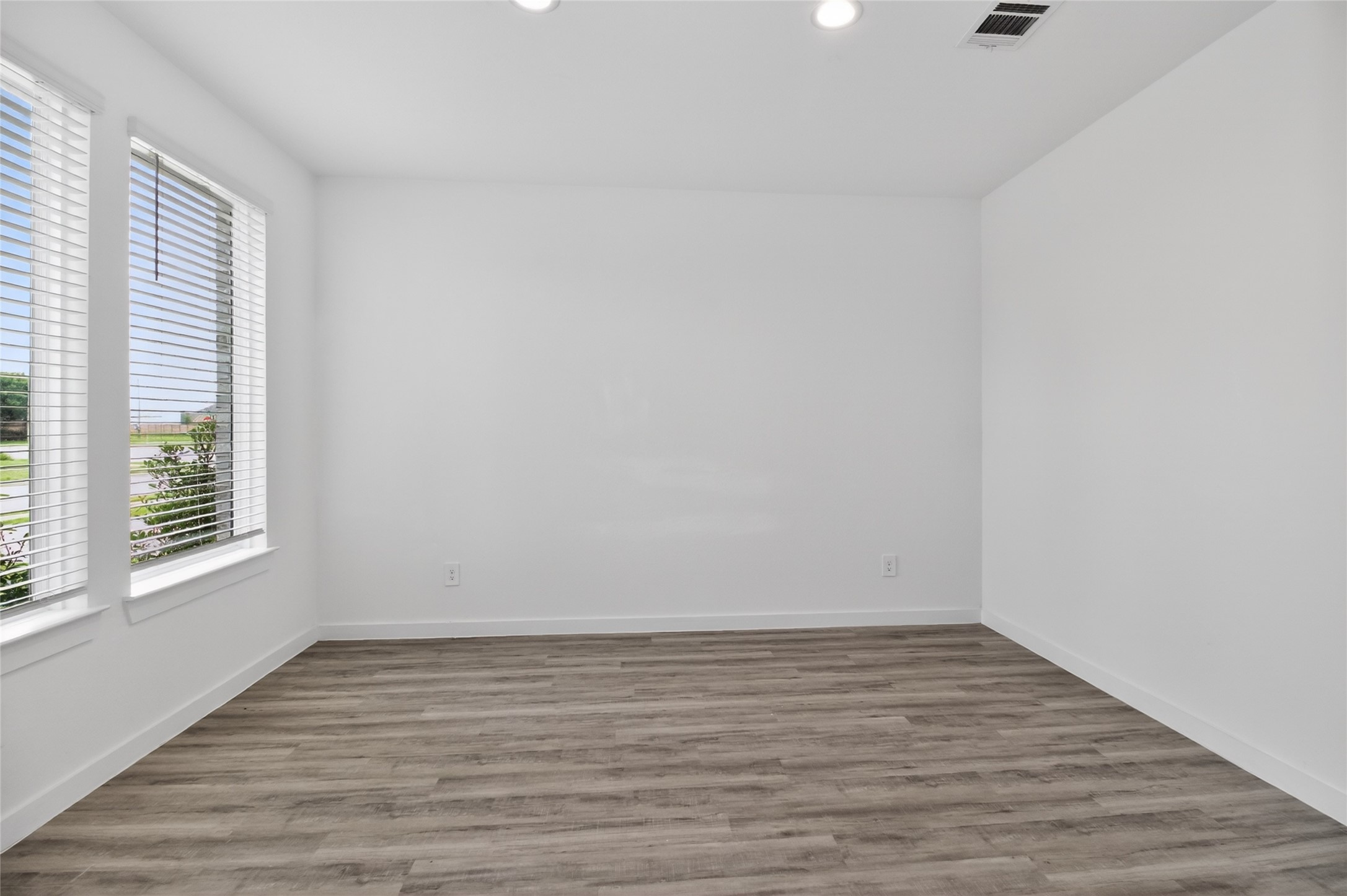4226 San Leo Court Property Photo 4