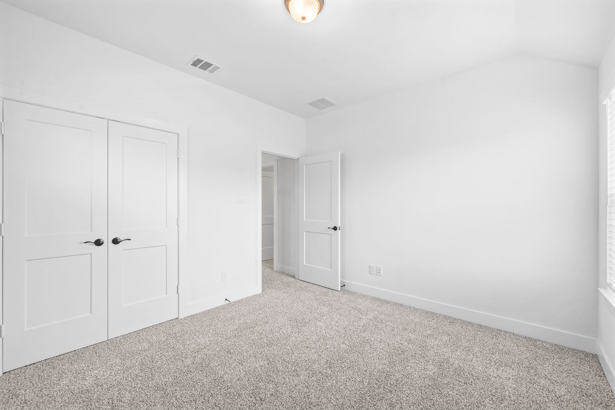 25027 Midnight Willow Drive Property Photo 3