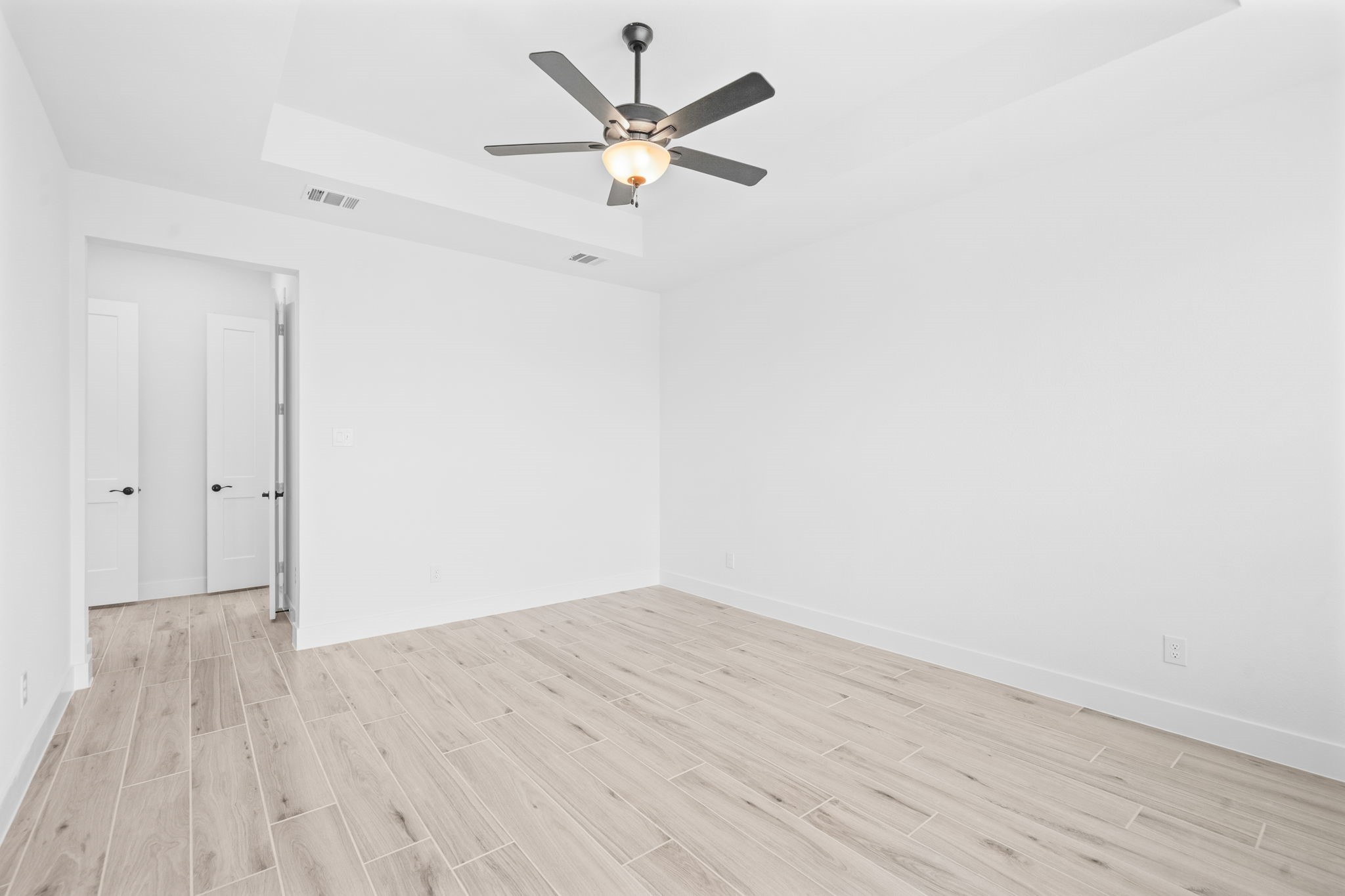 25027 Midnight Willow Drive Property Photo 16