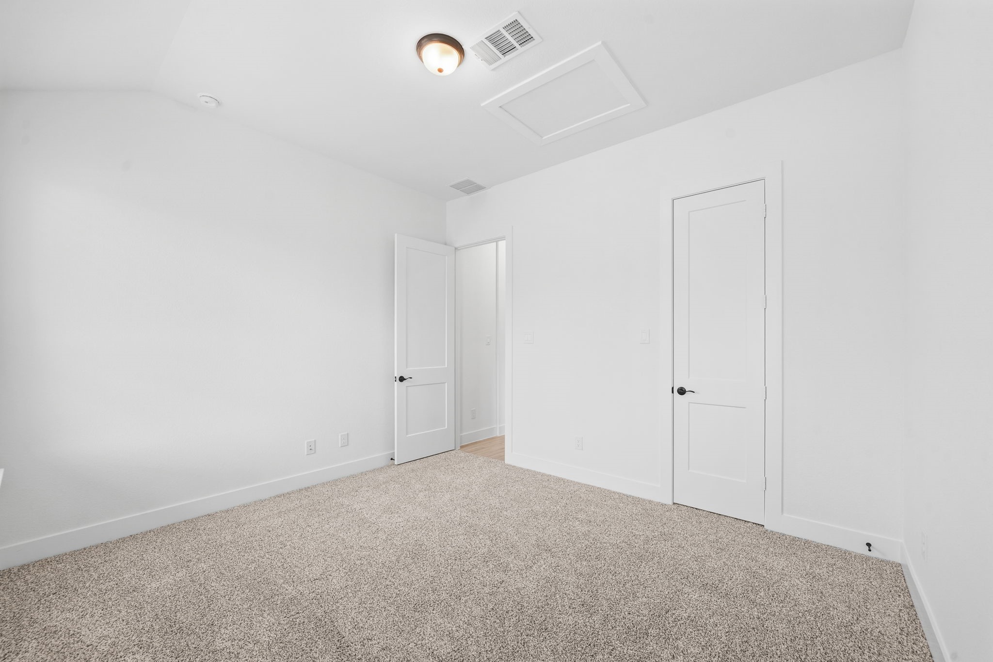 25027 Midnight Willow Drive Property Photo 23