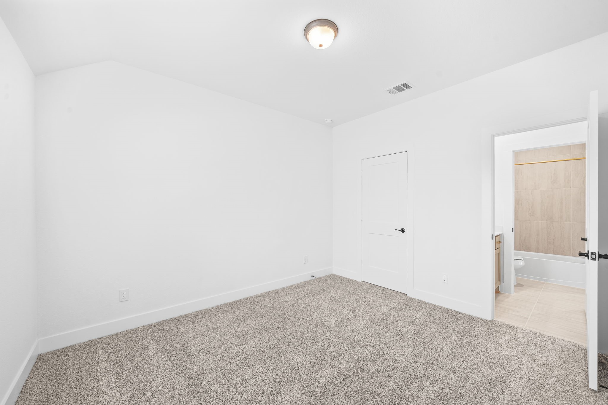 25027 Midnight Willow Drive Property Photo 27