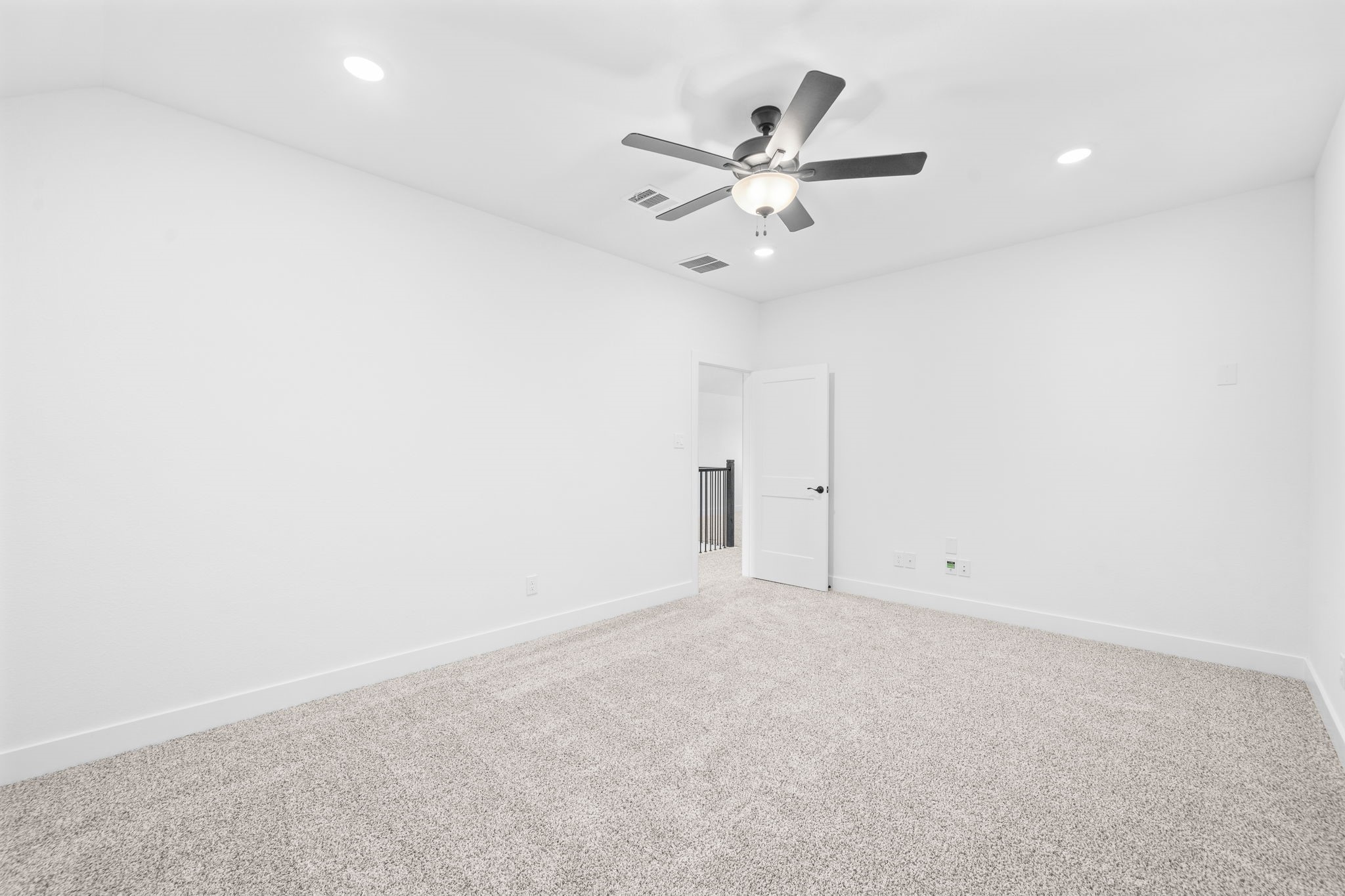 25027 Midnight Willow Drive Property Photo 29