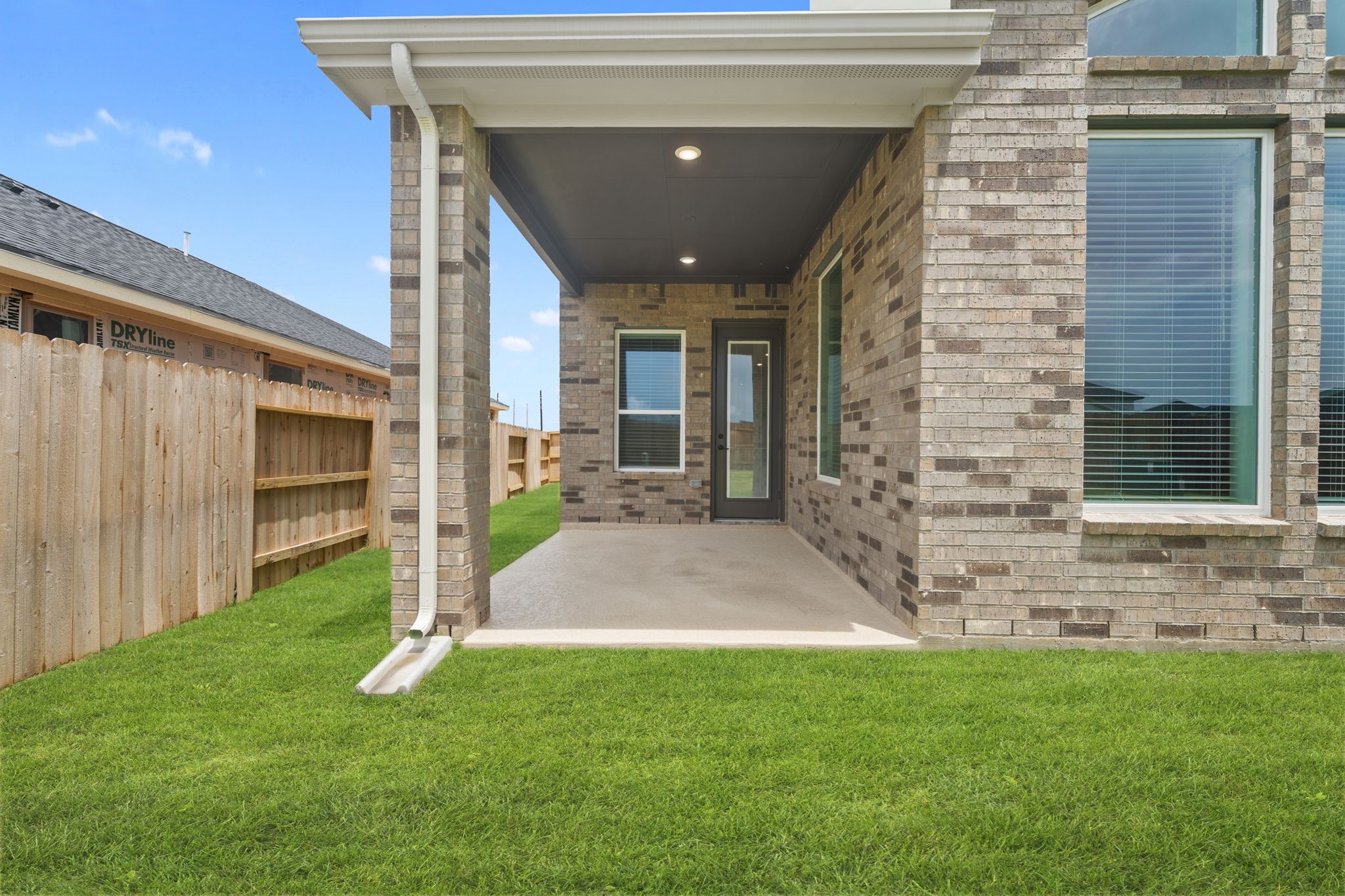 25027 Midnight Willow Drive Property Photo 31