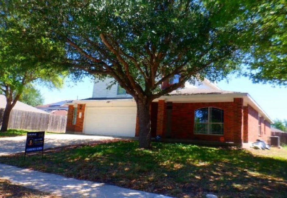 12929 Wayne Spur Lane Property Photo 2