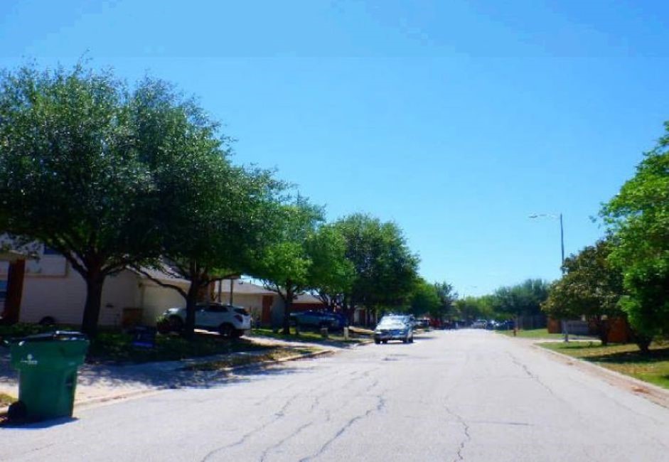12929 Wayne Spur Lane Property Photo 6