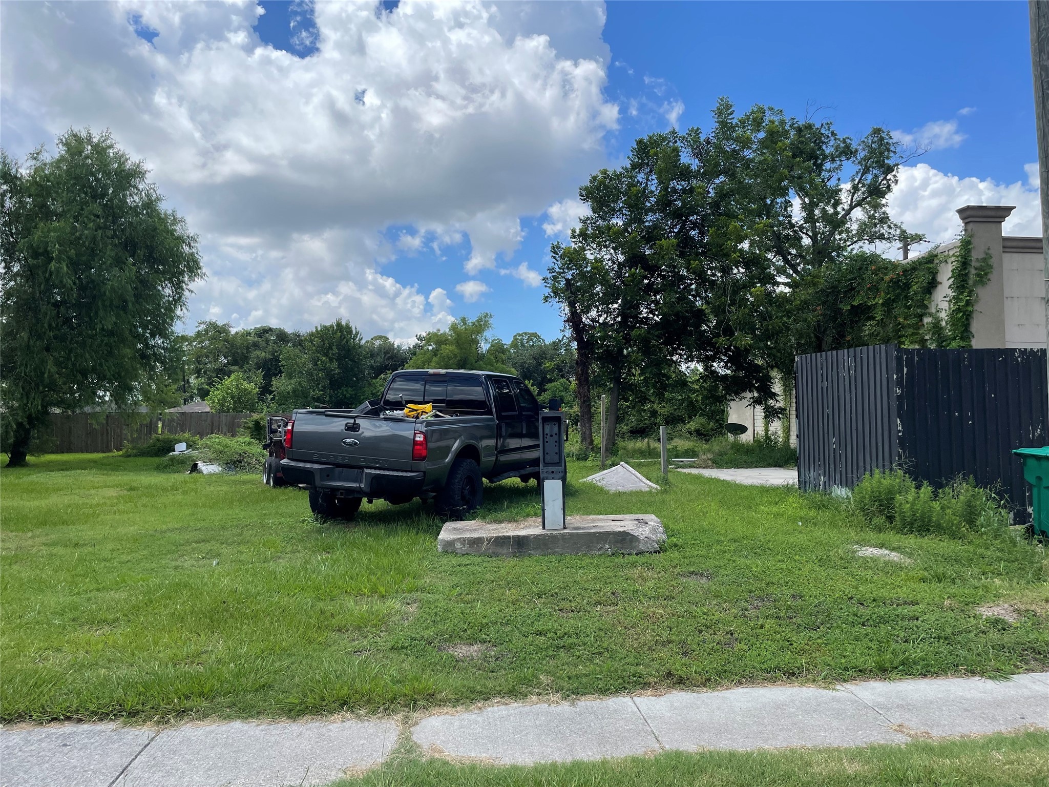 0 Lockwood Drive Property Photo 1