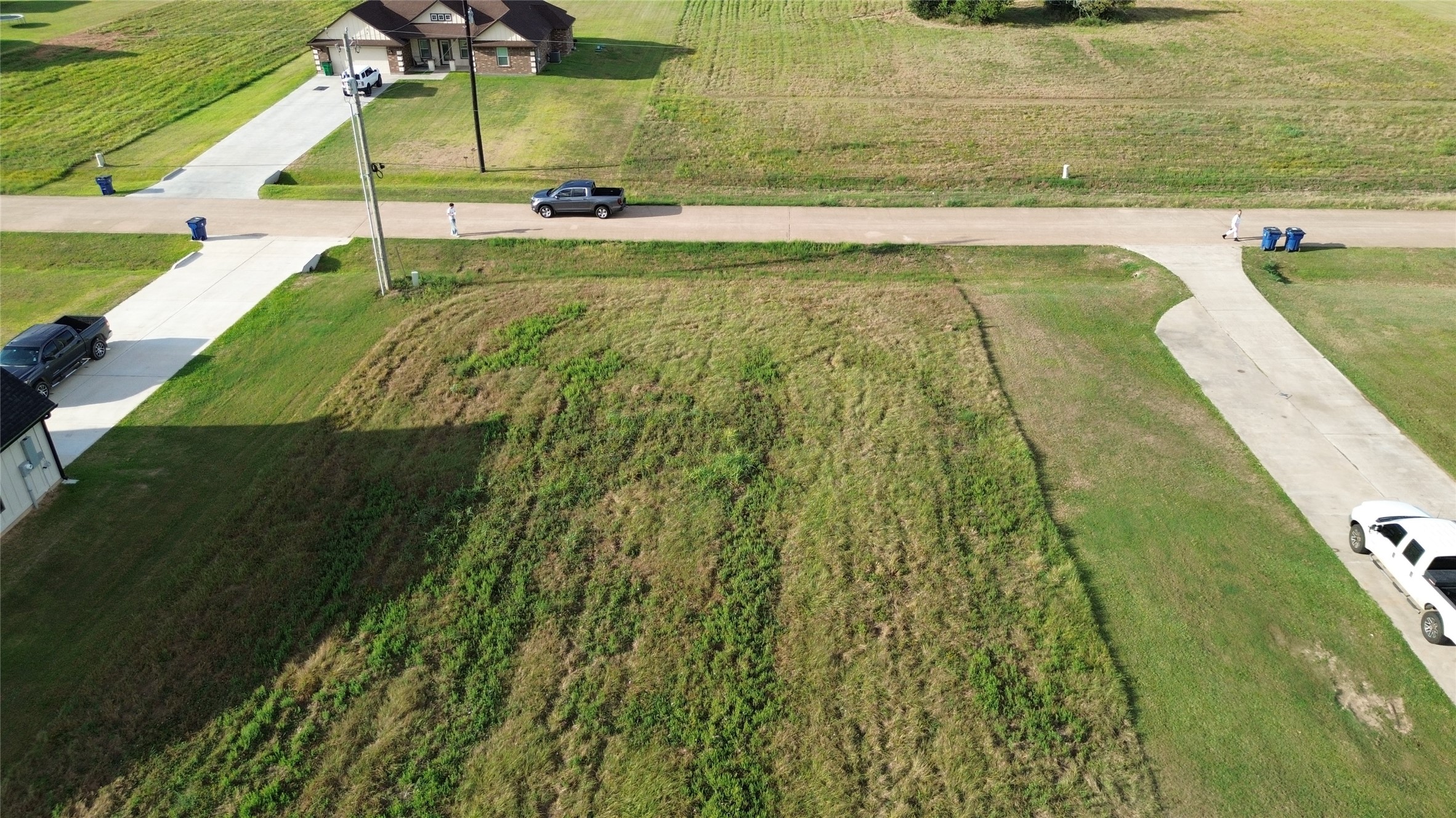490 Angus Trail Property Photo 18